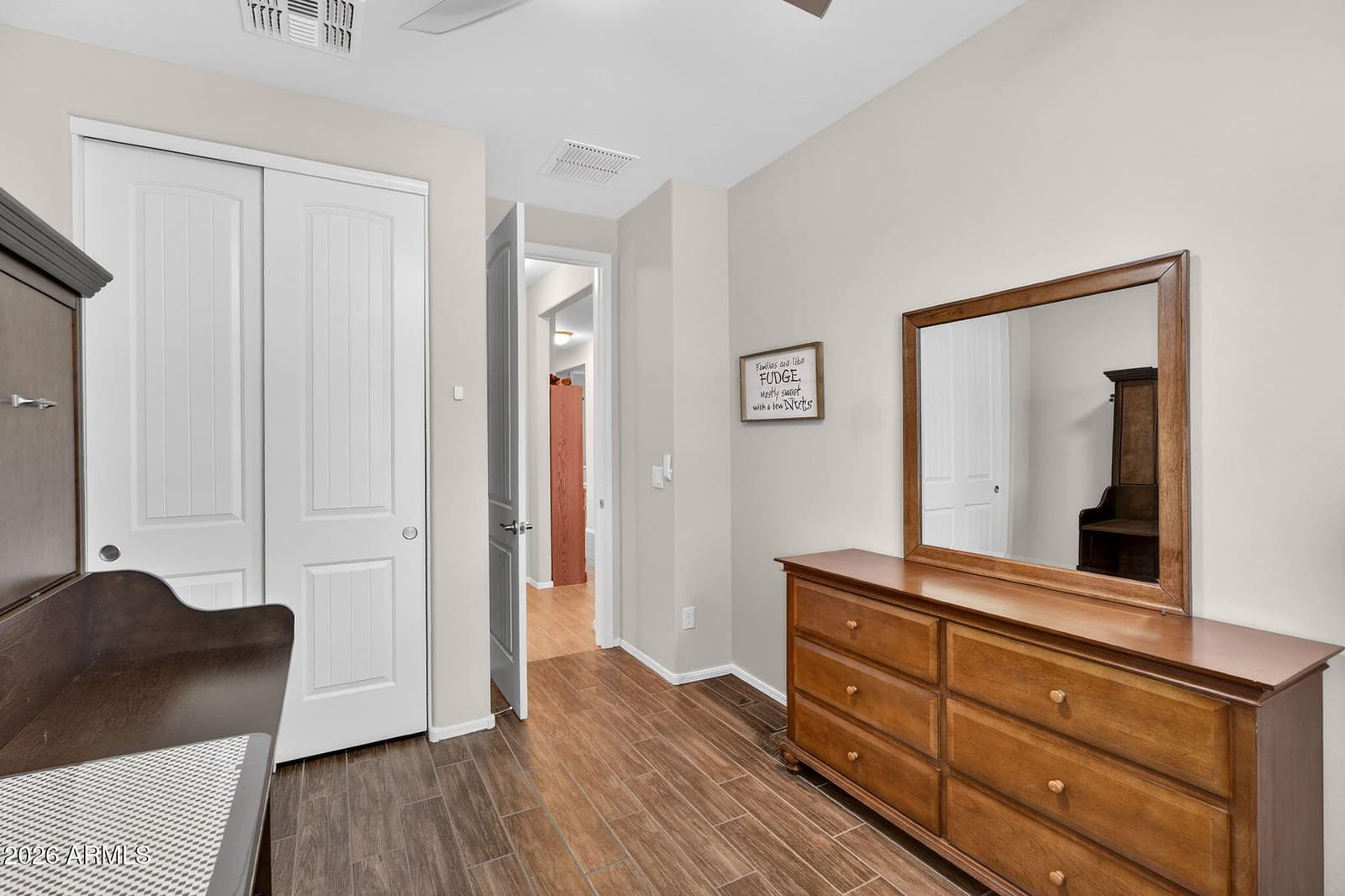 18467 W CARLOTA Lane, Surprise, AZ 85387 — photo 31 of 47