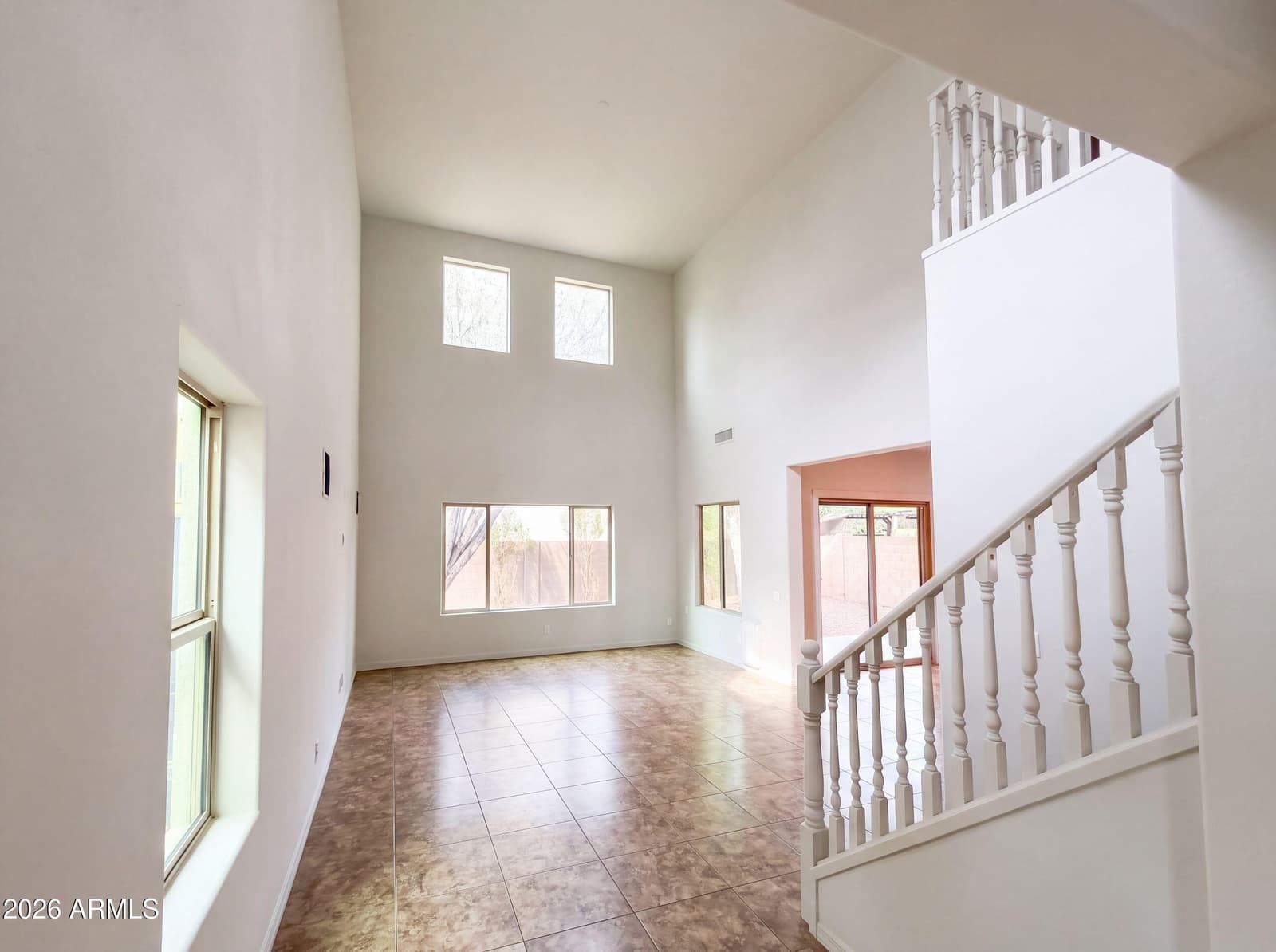 5417 W PARSONS Road, Phoenix, AZ 85083 — photo 7 of 38