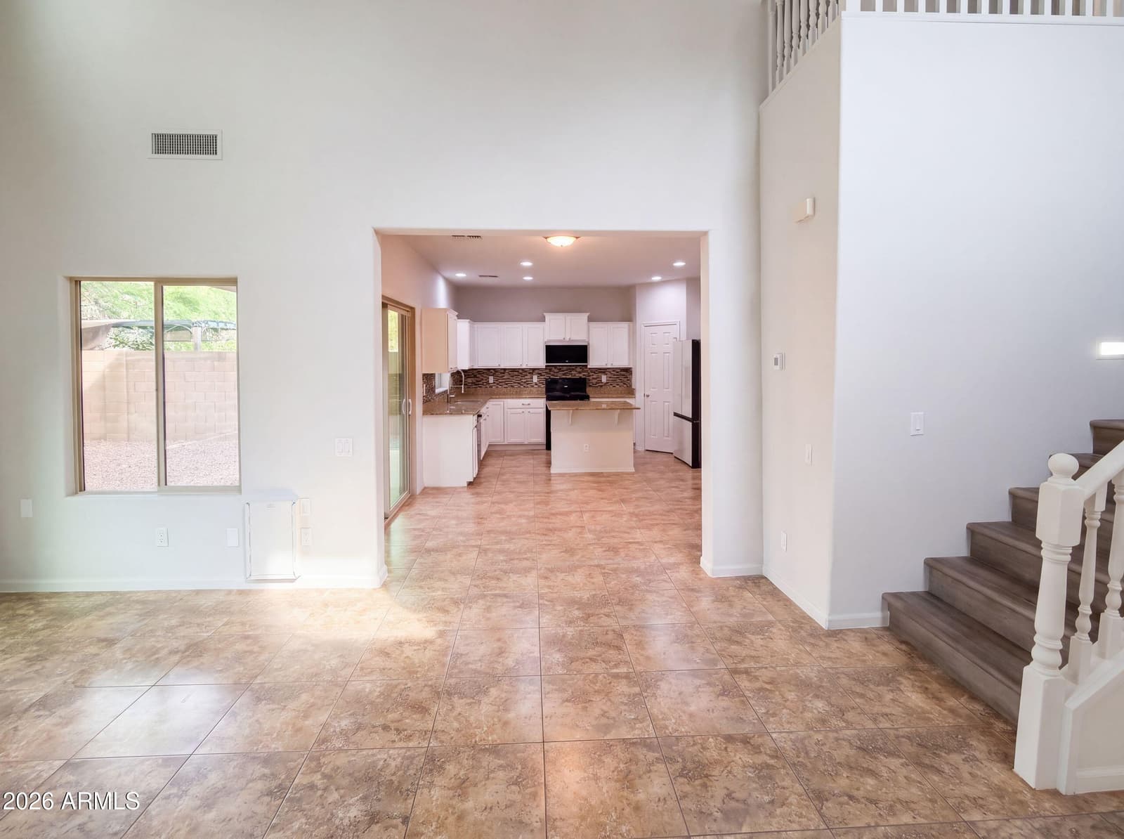 5417 W PARSONS Road, Phoenix, AZ 85083 — photo 9 of 38