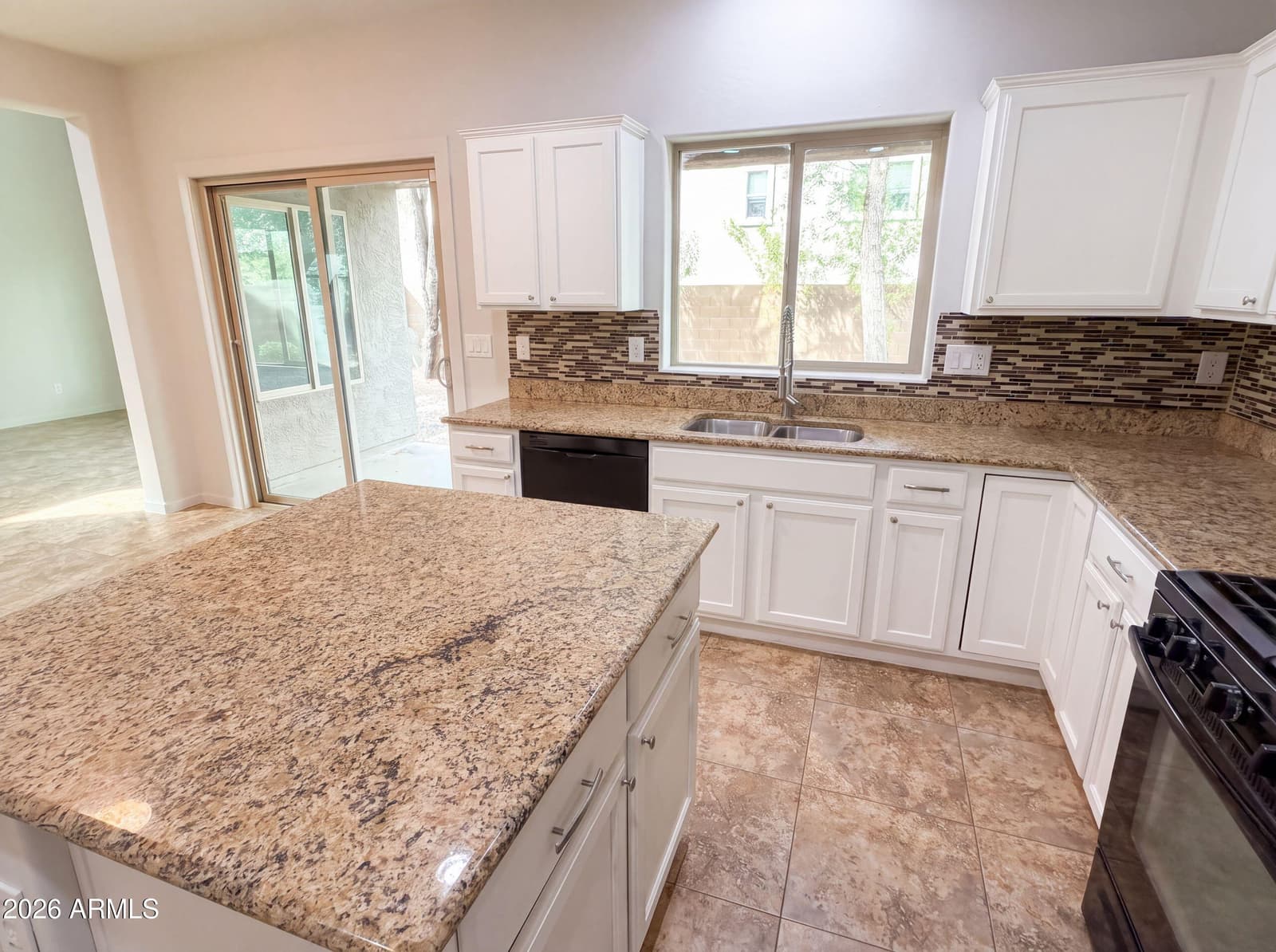 5417 W PARSONS Road, Phoenix, AZ 85083 — photo 12 of 38