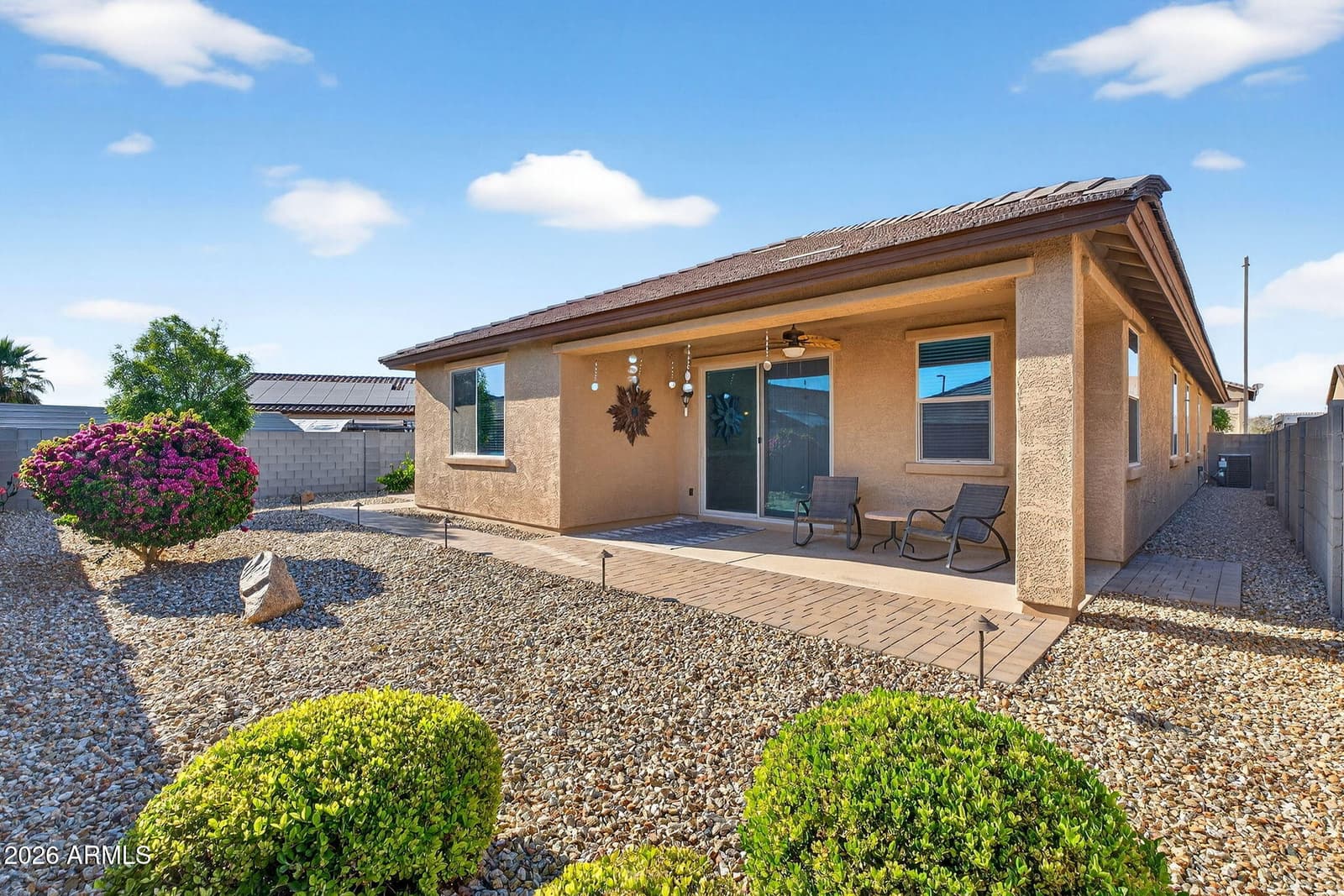 18467 W CARLOTA Lane, Surprise, AZ 85387 — photo 43 of 47