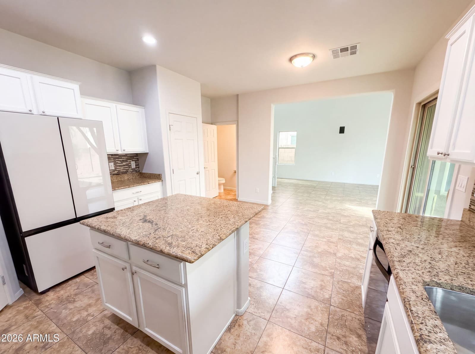 5417 W PARSONS Road, Phoenix, AZ 85083 — photo 13 of 38