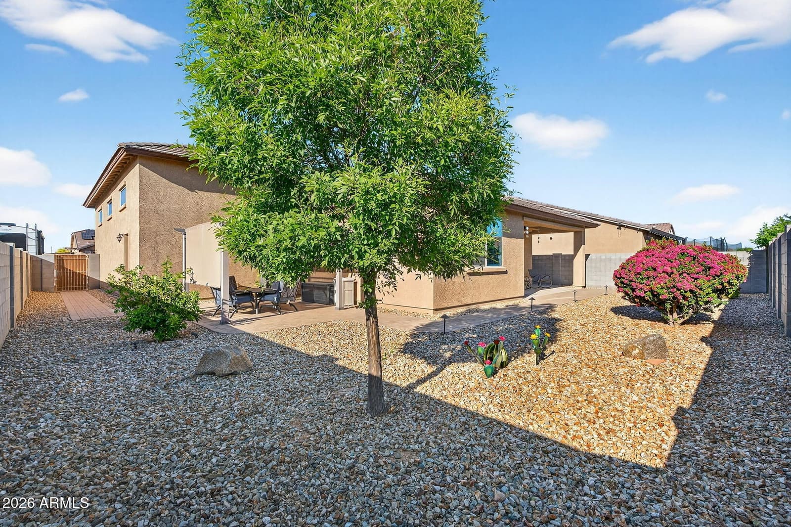 18467 W CARLOTA Lane, Surprise, AZ 85387 — photo 40 of 47