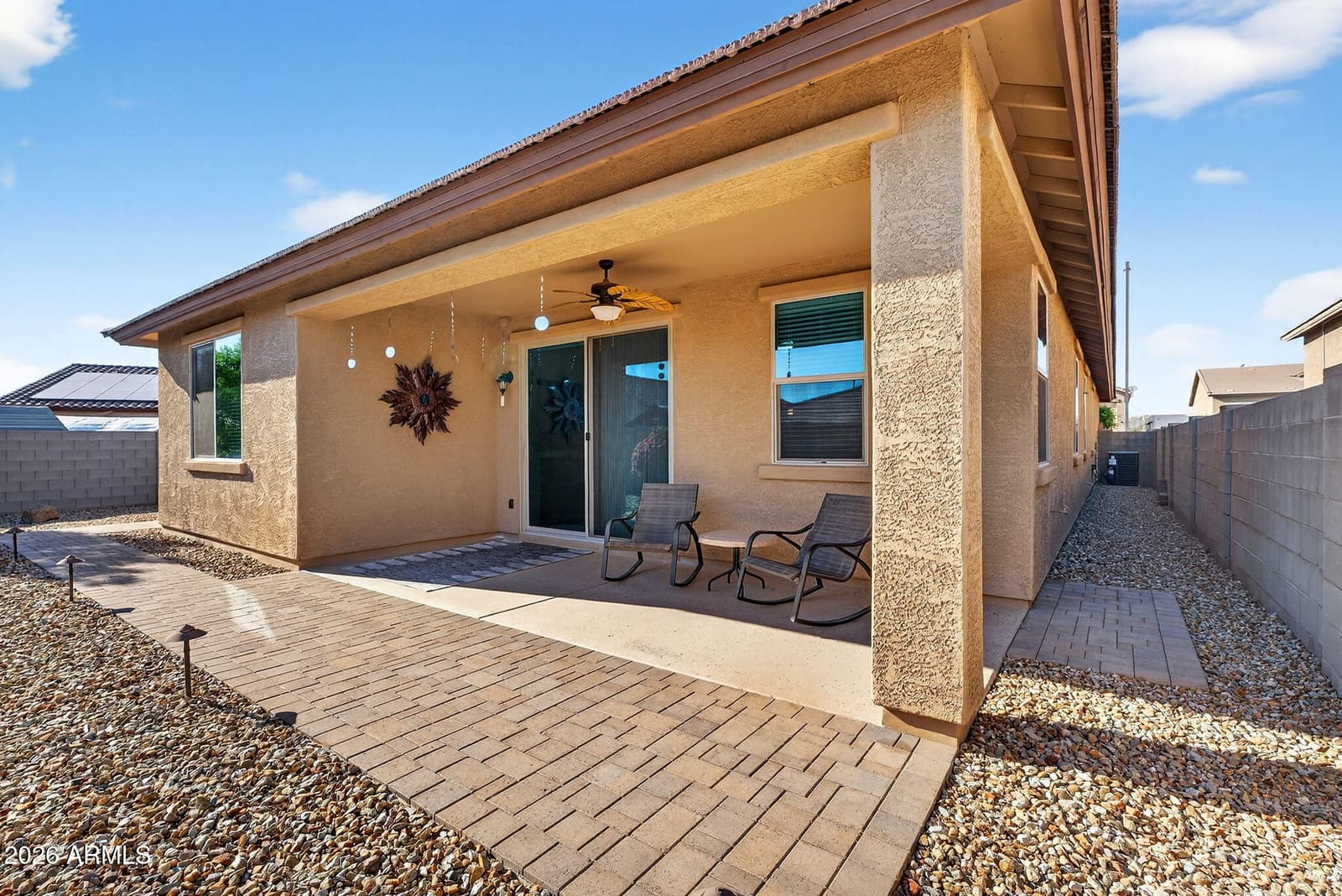 18467 W CARLOTA Lane, Surprise, AZ 85387 — photo 44 of 47