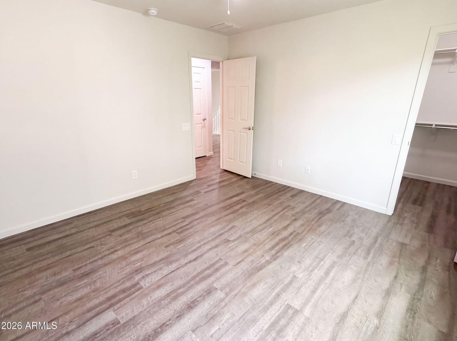 5417 W PARSONS Road, Phoenix, AZ 85083 — photo 16 of 38