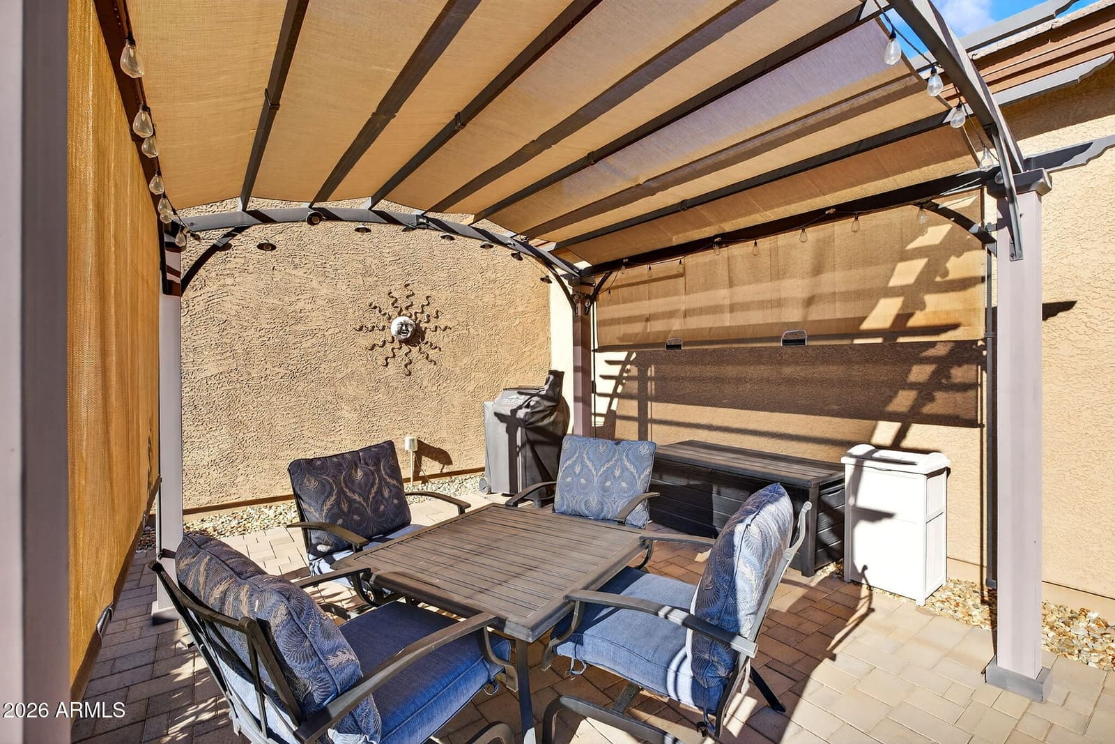18467 W CARLOTA Lane, Surprise, AZ 85387 — photo 42 of 47