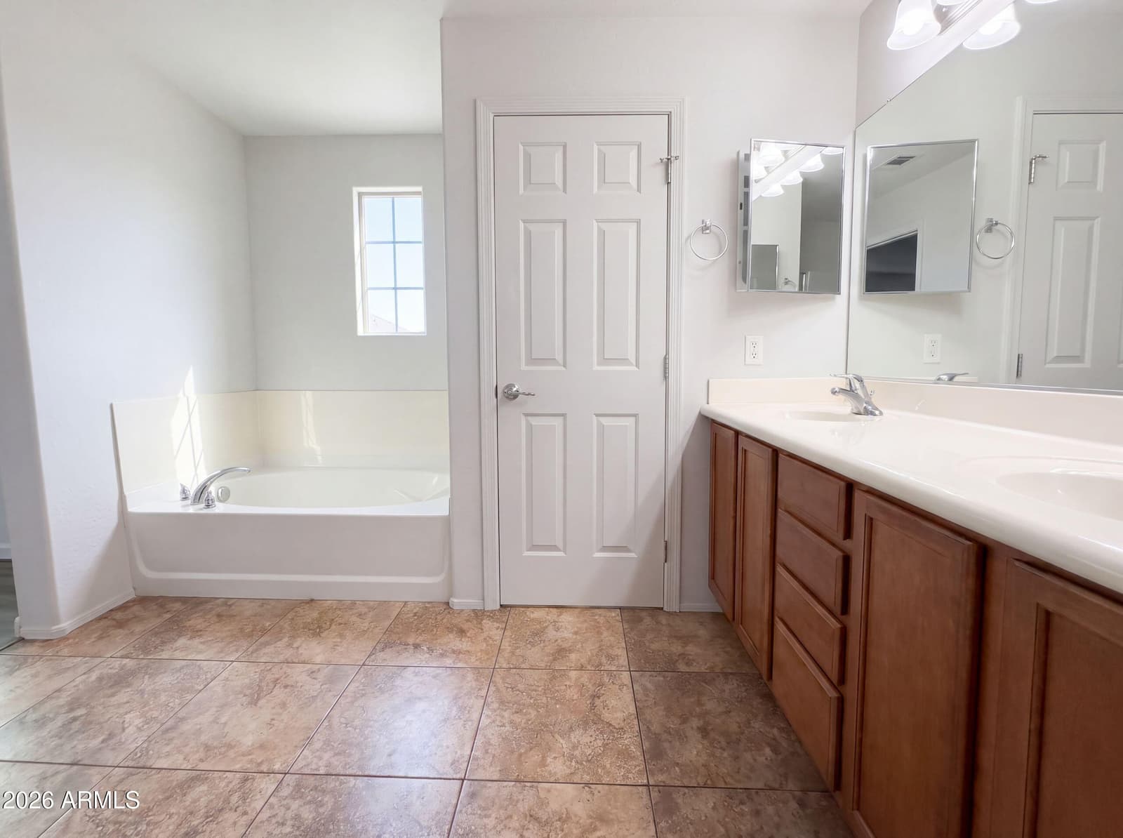 5417 W PARSONS Road, Phoenix, AZ 85083 — photo 19 of 38
