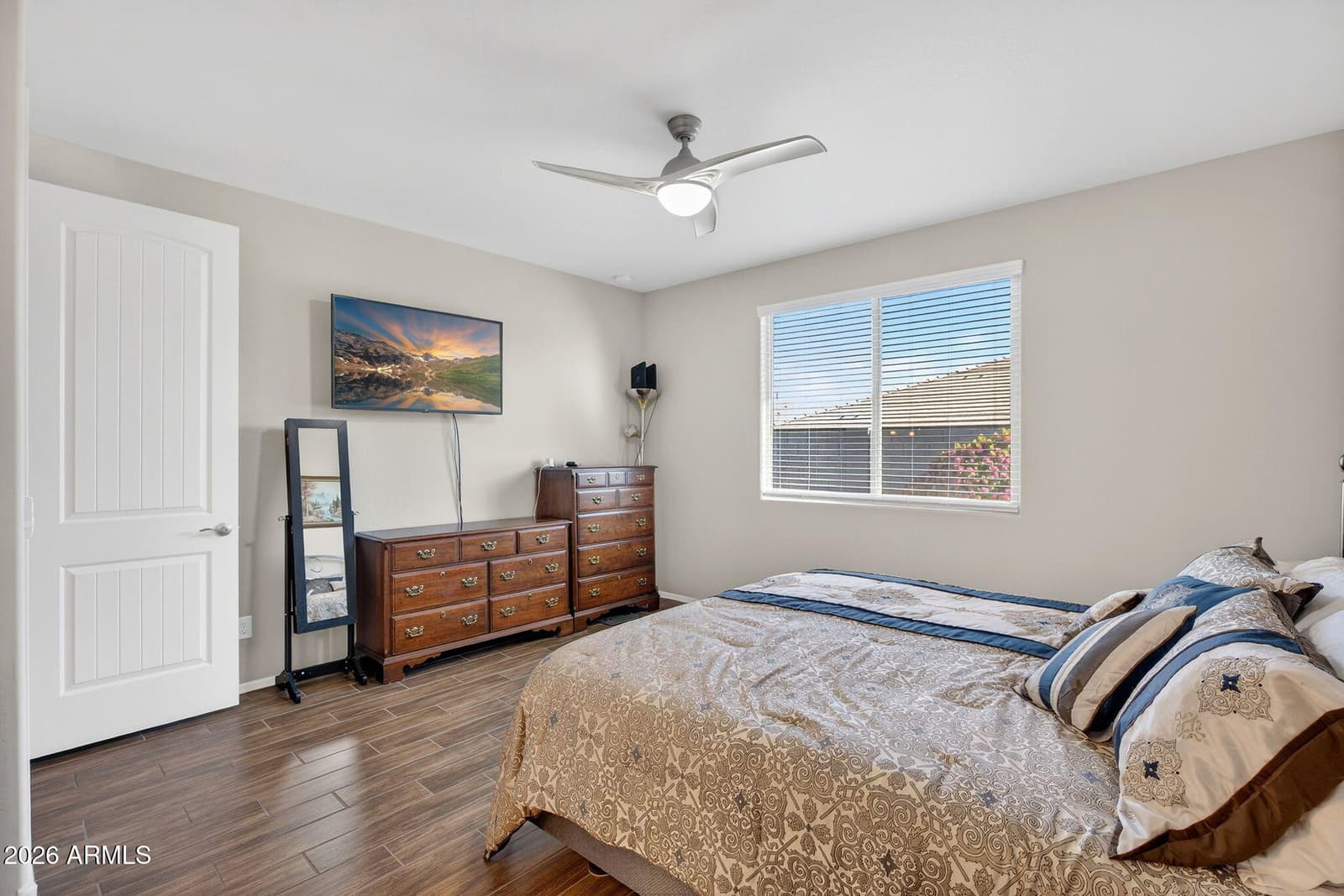 18467 W CARLOTA Lane, Surprise, AZ 85387 — photo 15 of 47