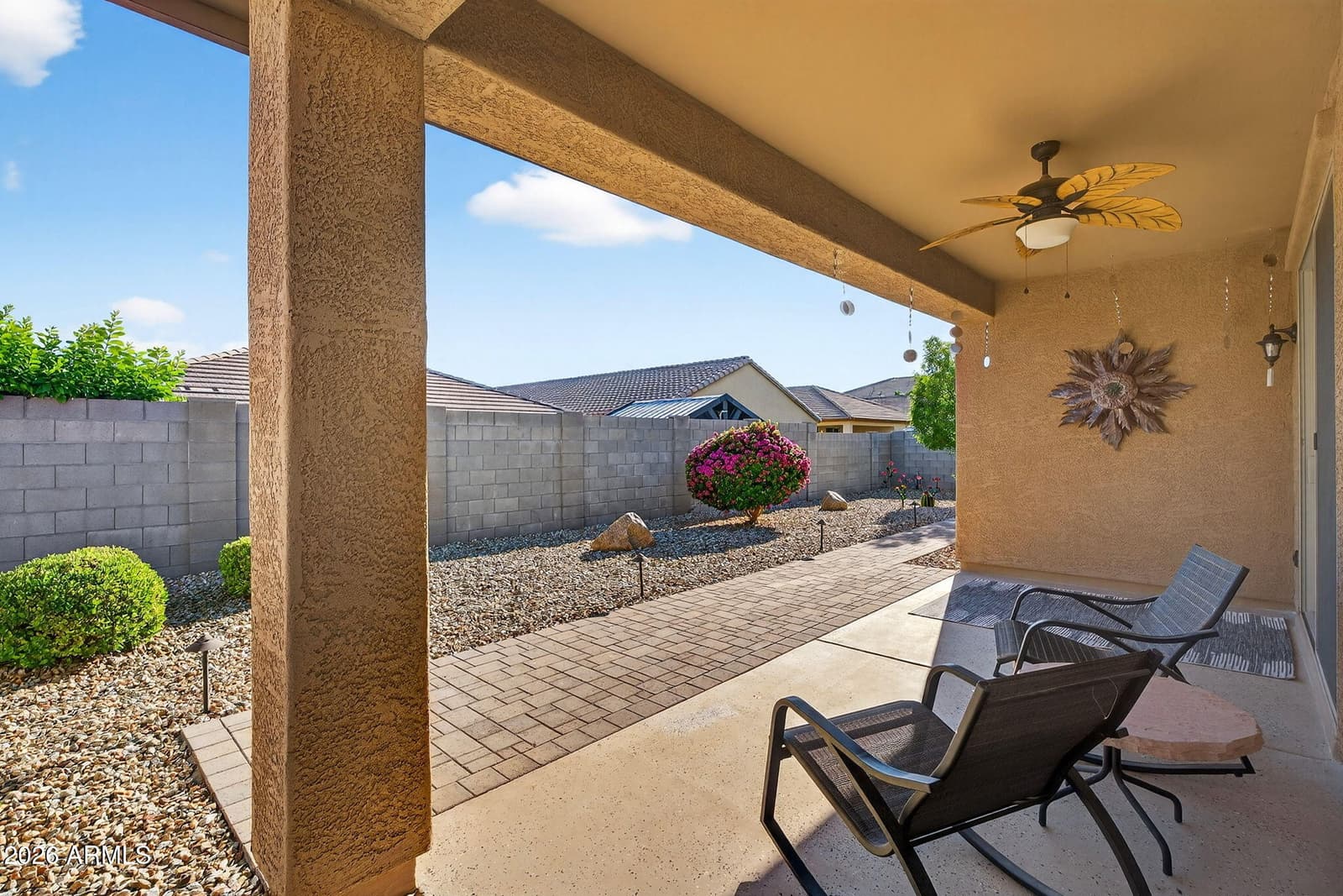 18467 W CARLOTA Lane, Surprise, AZ 85387 — photo 46 of 47