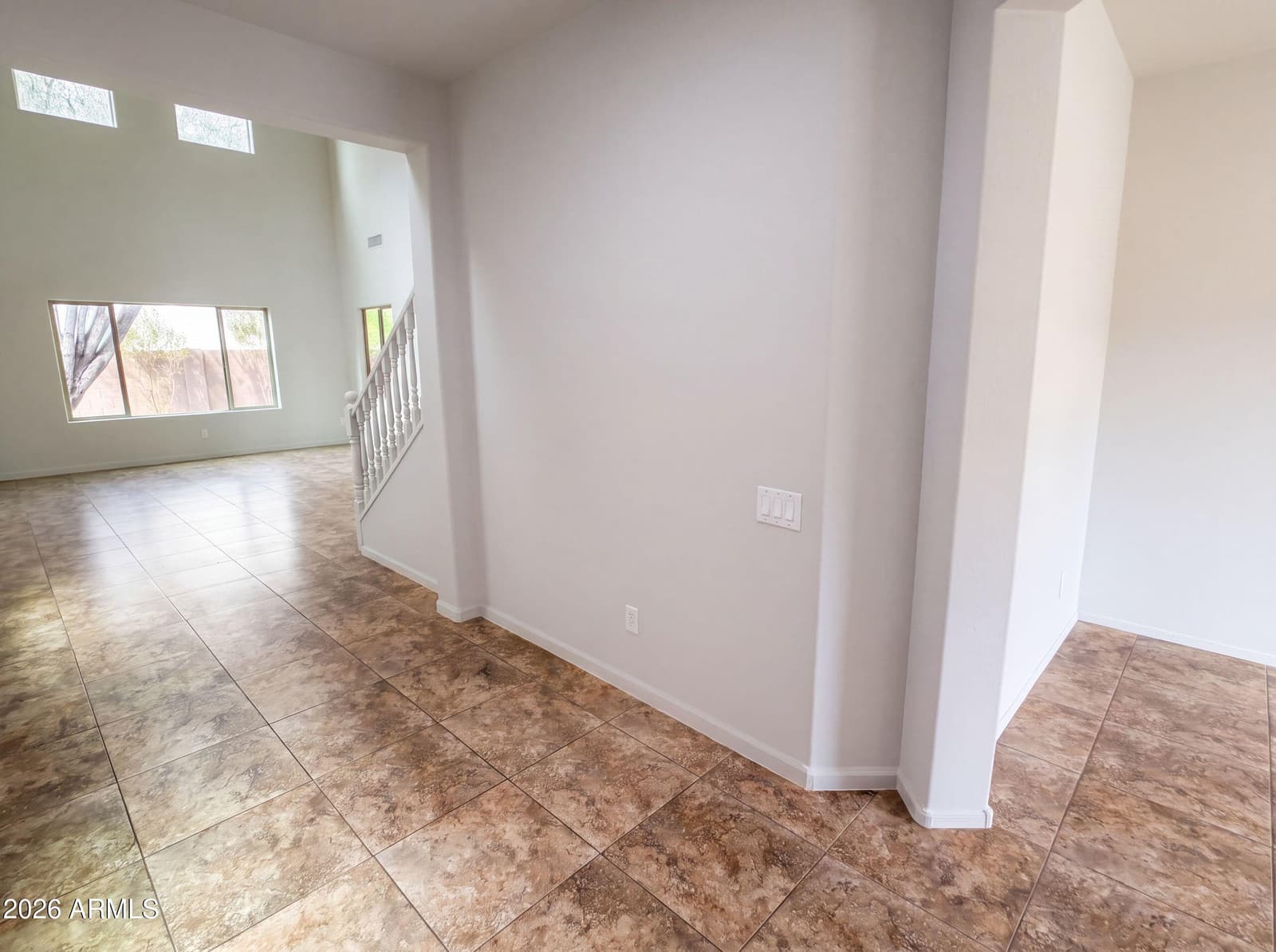 5417 W PARSONS Road, Phoenix, AZ 85083 — photo 31 of 38