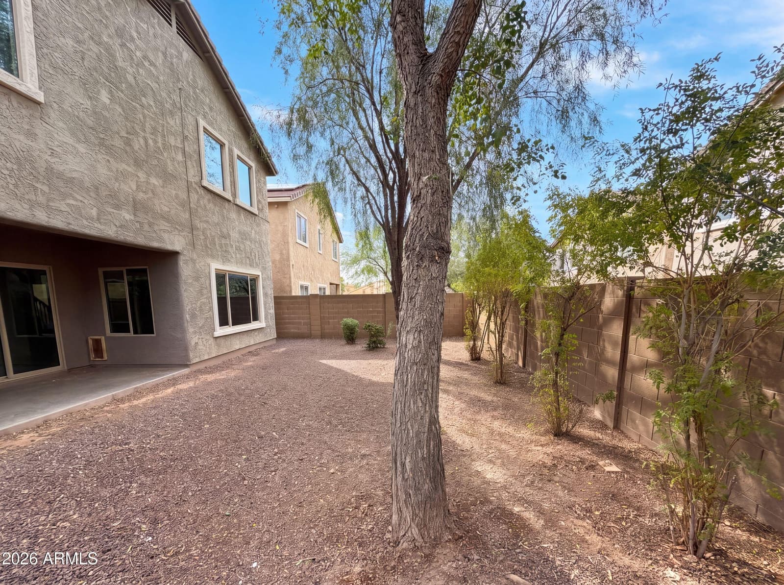 5417 W PARSONS Road, Phoenix, AZ 85083 — photo 36 of 38