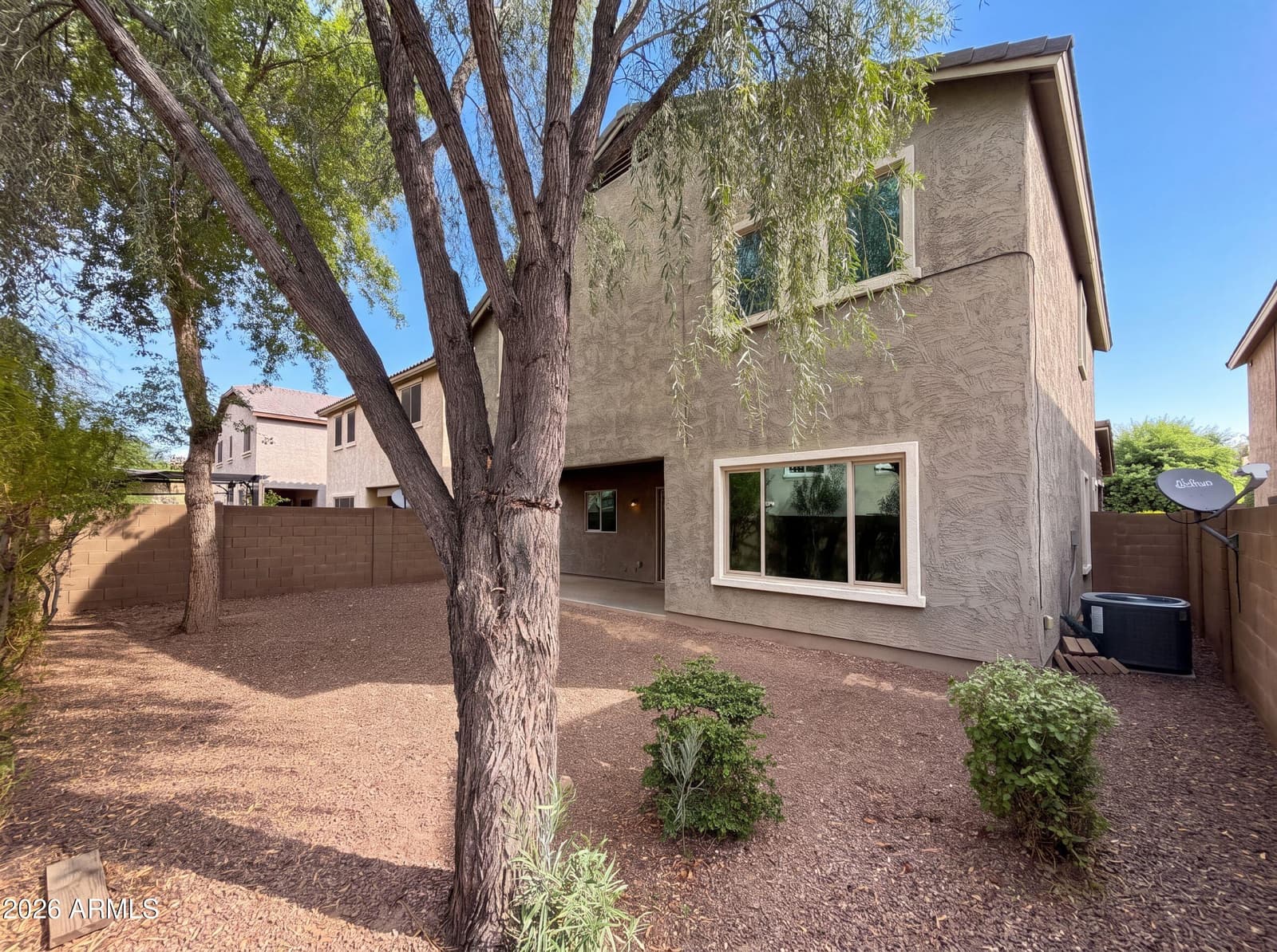 5417 W PARSONS Road, Phoenix, AZ 85083 — photo 38 of 38
