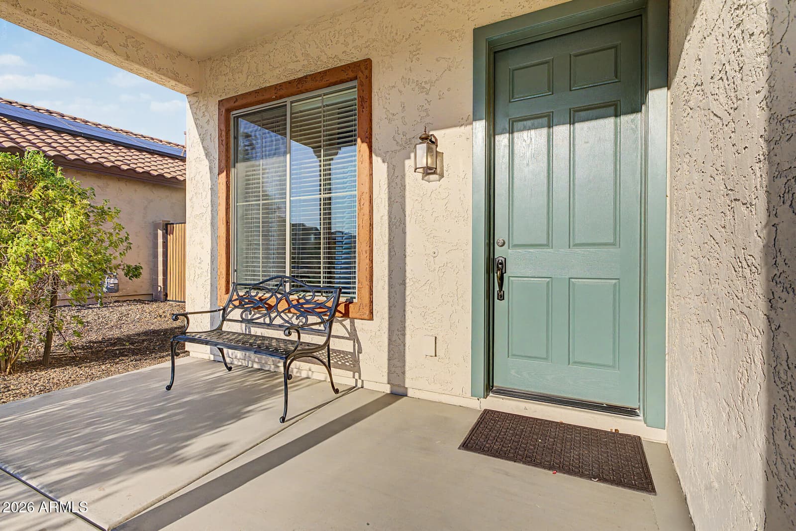 30873 N 127TH Avenue, Peoria, AZ 85383 — photo 9 of 93