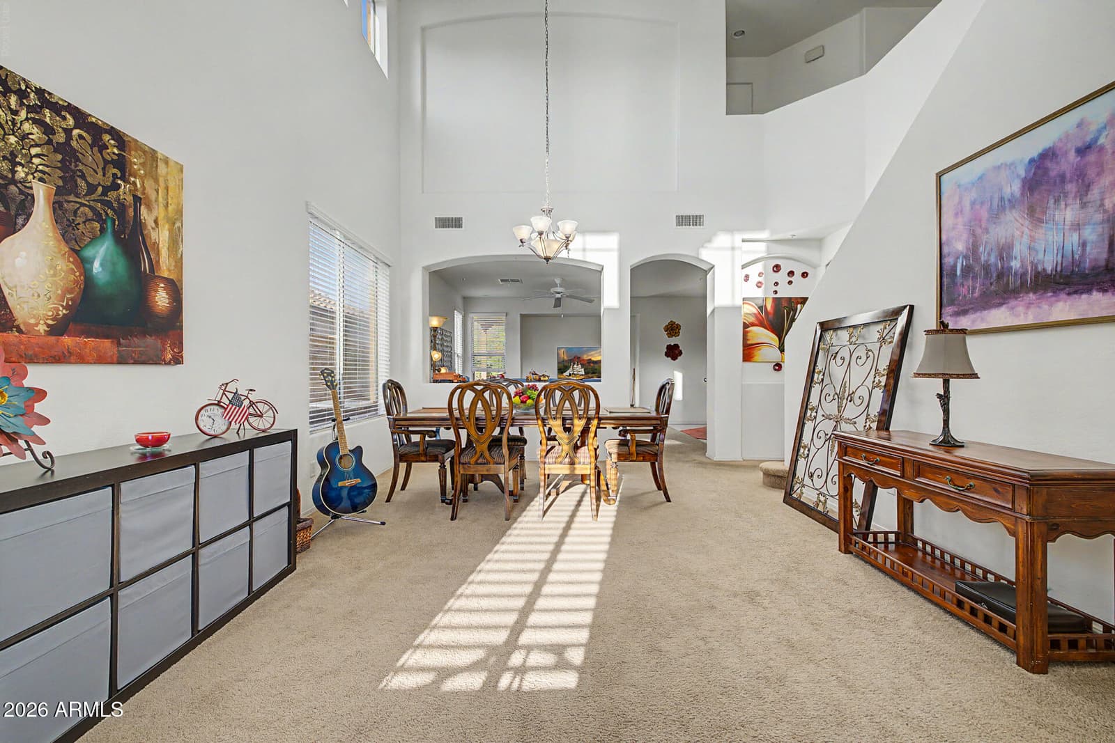 30873 N 127TH Avenue, Peoria, AZ 85383 — photo 11 of 93