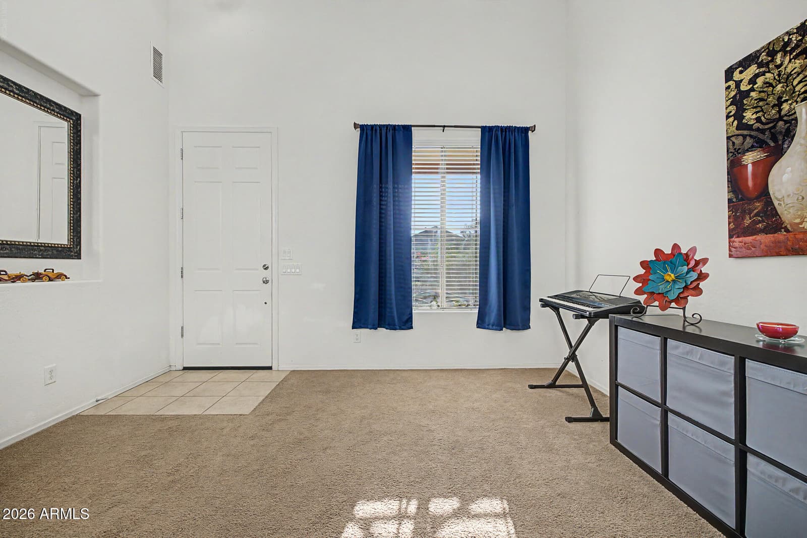 30873 N 127TH Avenue, Peoria, AZ 85383 — photo 10 of 93