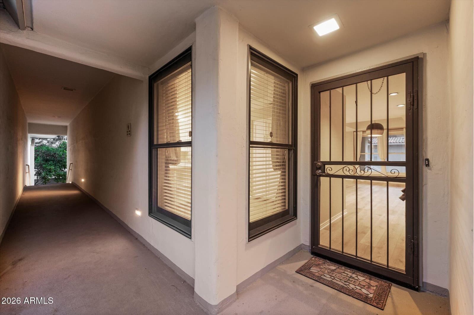 5200 S LAKESHORE Drive 207, Tempe, AZ 85283 — photo 3 of 47