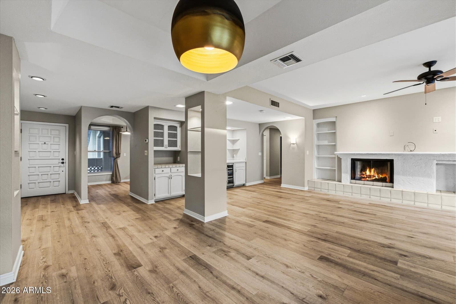 5200 S LAKESHORE Drive 207, Tempe, AZ 85283 — photo 5 of 47