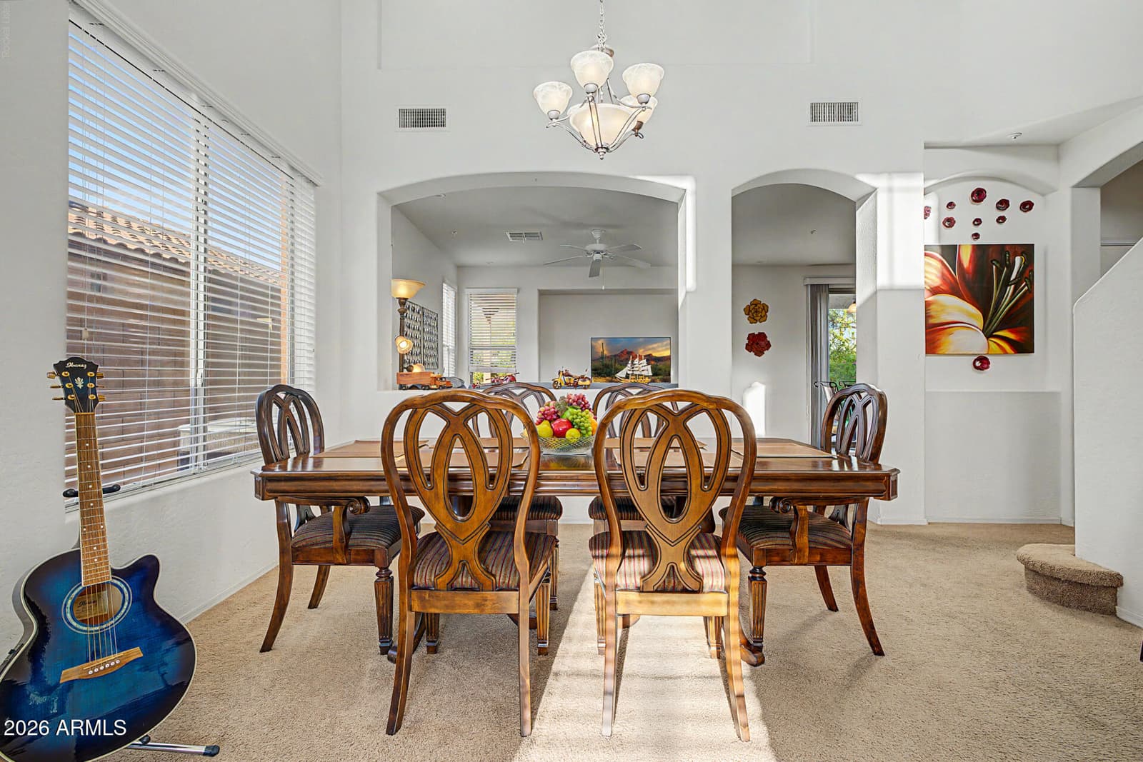 30873 N 127TH Avenue, Peoria, AZ 85383 — photo 2 of 93