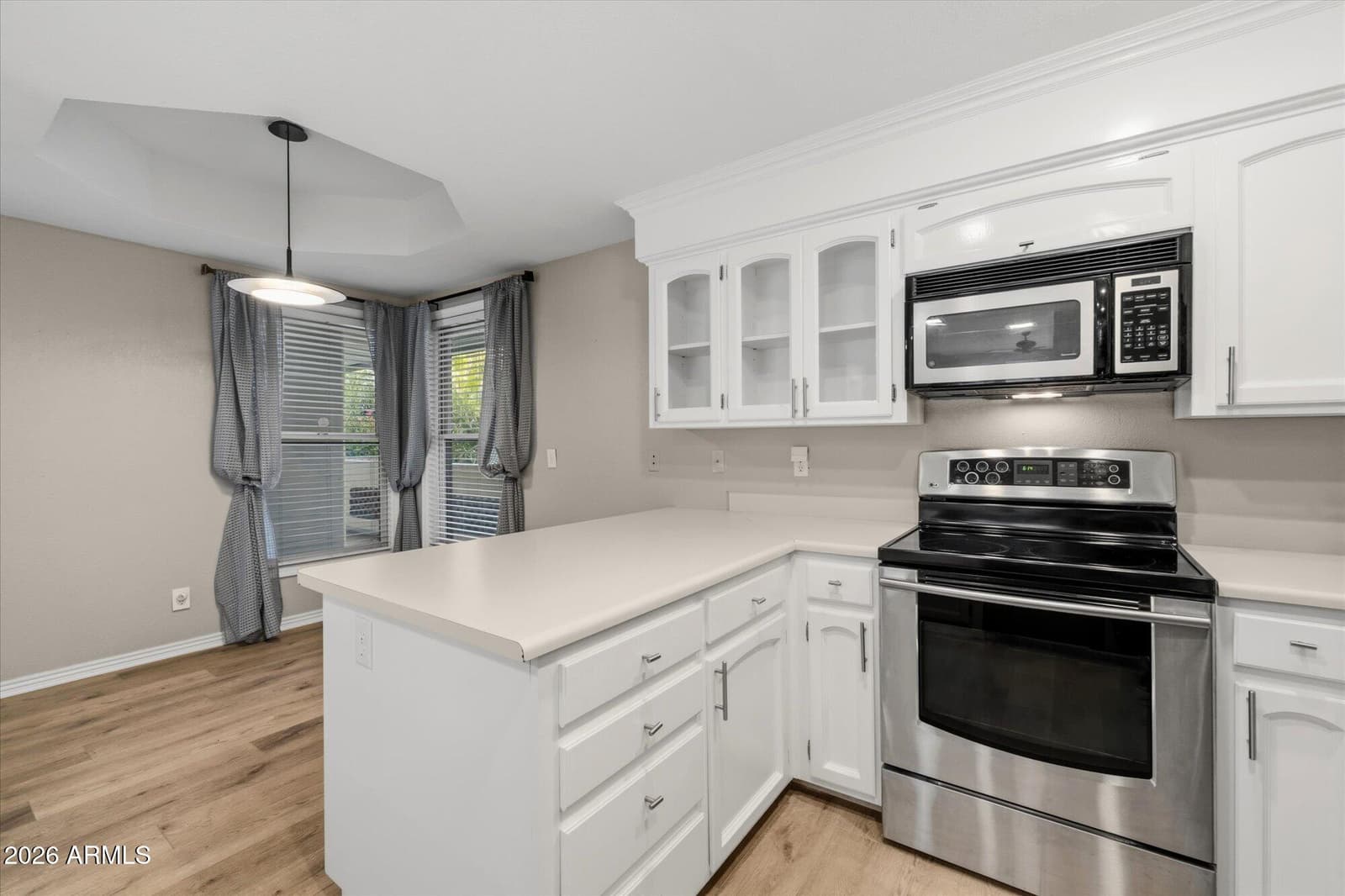 5200 S LAKESHORE Drive 207, Tempe, AZ 85283 — photo 13 of 47