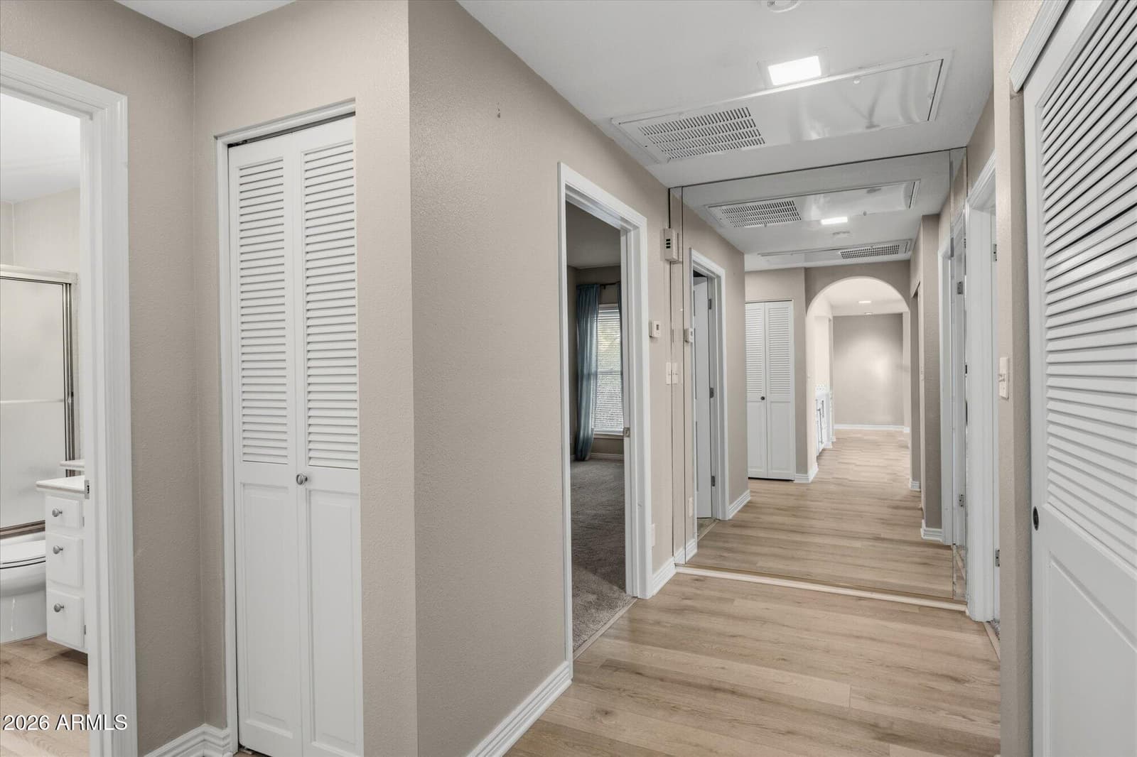 5200 S LAKESHORE Drive 207, Tempe, AZ 85283 — photo 15 of 47