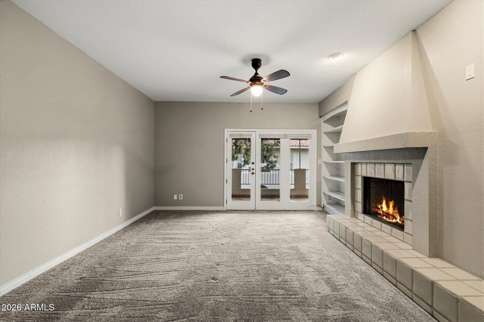 5200 S LAKESHORE Drive 207, Tempe, AZ 85283 — photo 16 of 47