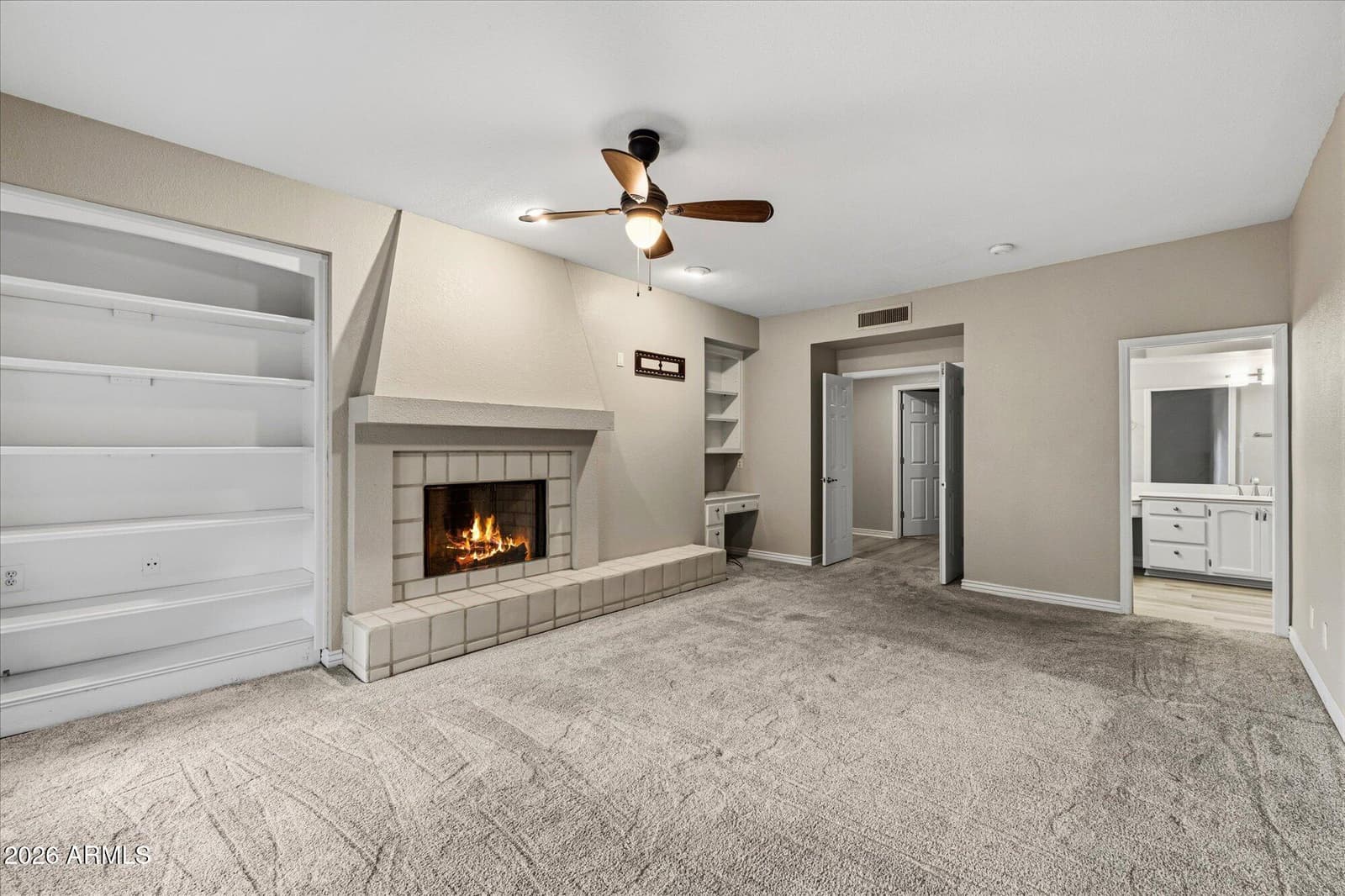 5200 S LAKESHORE Drive 207, Tempe, AZ 85283 — photo 20 of 47