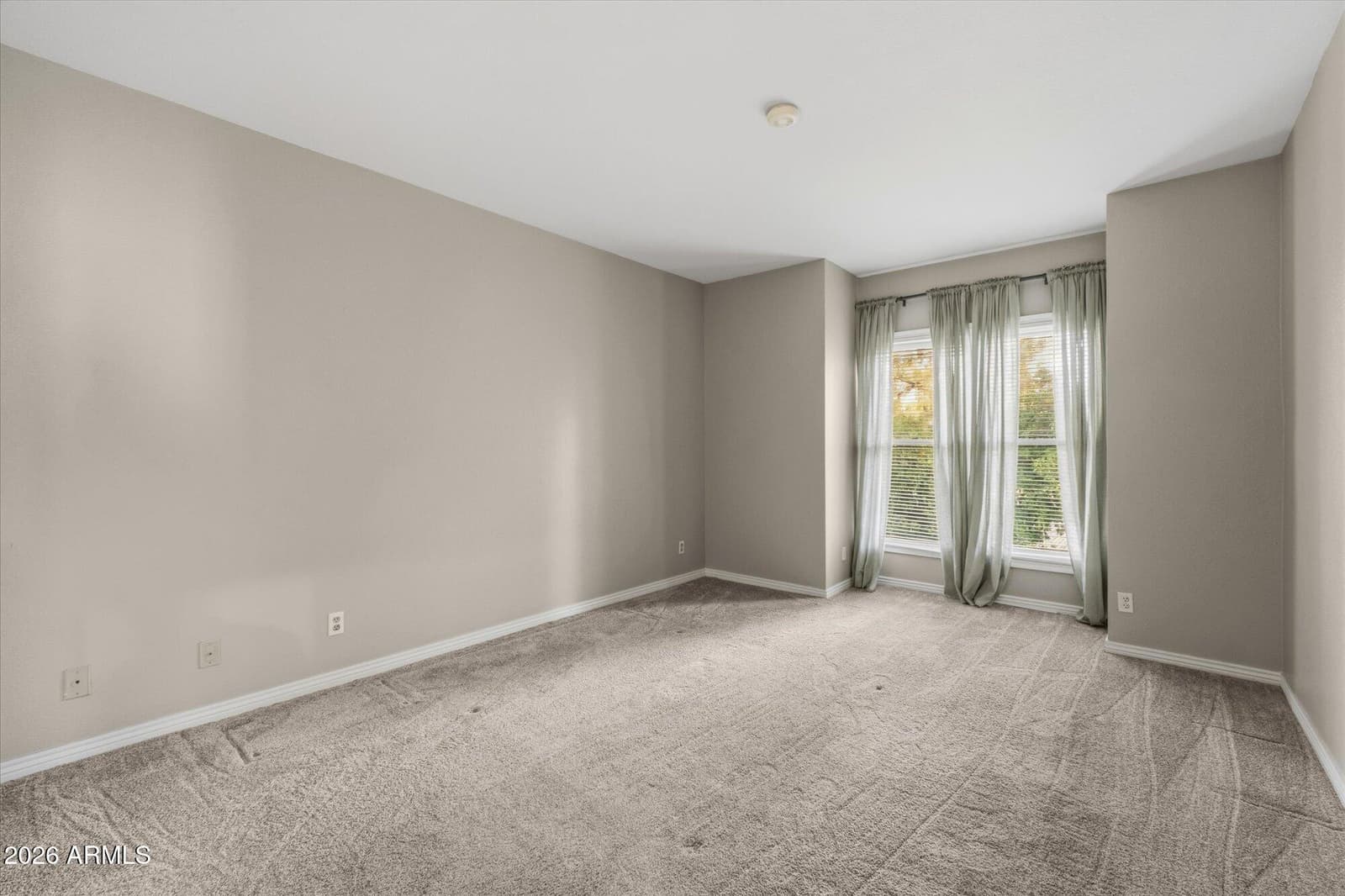5200 S LAKESHORE Drive 207, Tempe, AZ 85283 — photo 25 of 47