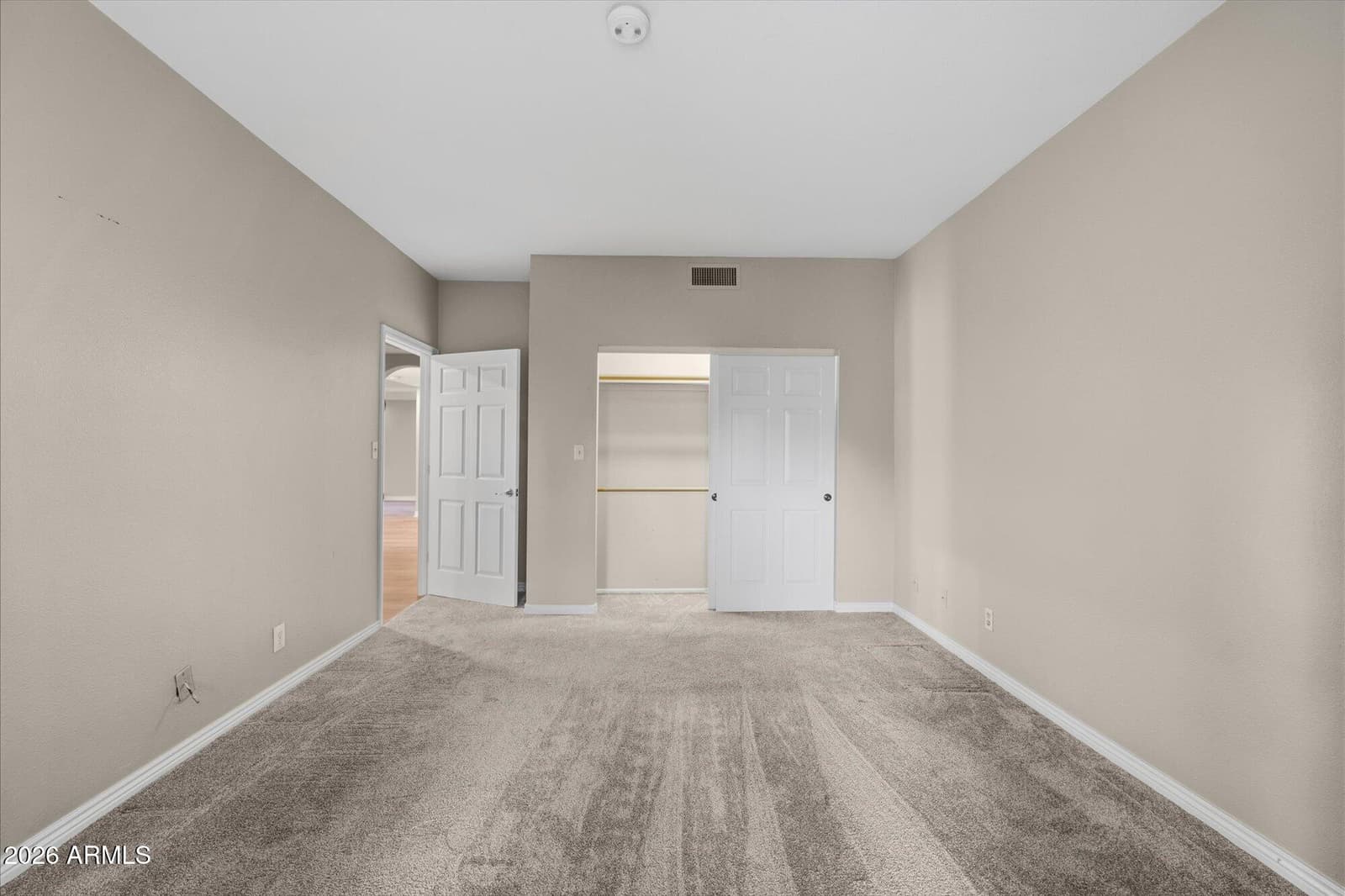 5200 S LAKESHORE Drive 207, Tempe, AZ 85283 — photo 27 of 47