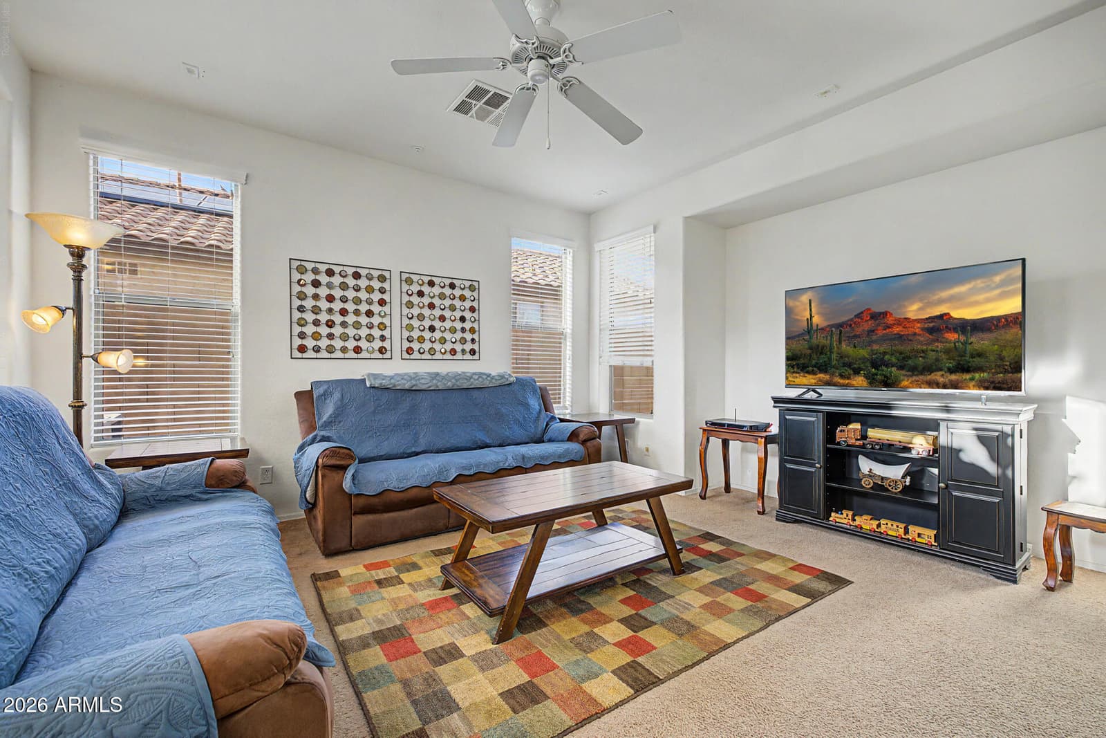 30873 N 127TH Avenue, Peoria, AZ 85383 — photo 3 of 93