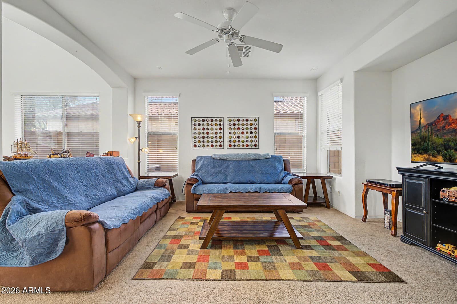 30873 N 127TH Avenue, Peoria, AZ 85383 — photo 12 of 93