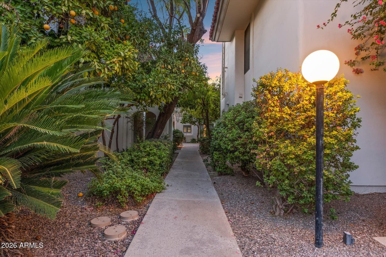 5200 S LAKESHORE Drive 207, Tempe, AZ 85283 — photo 37 of 47