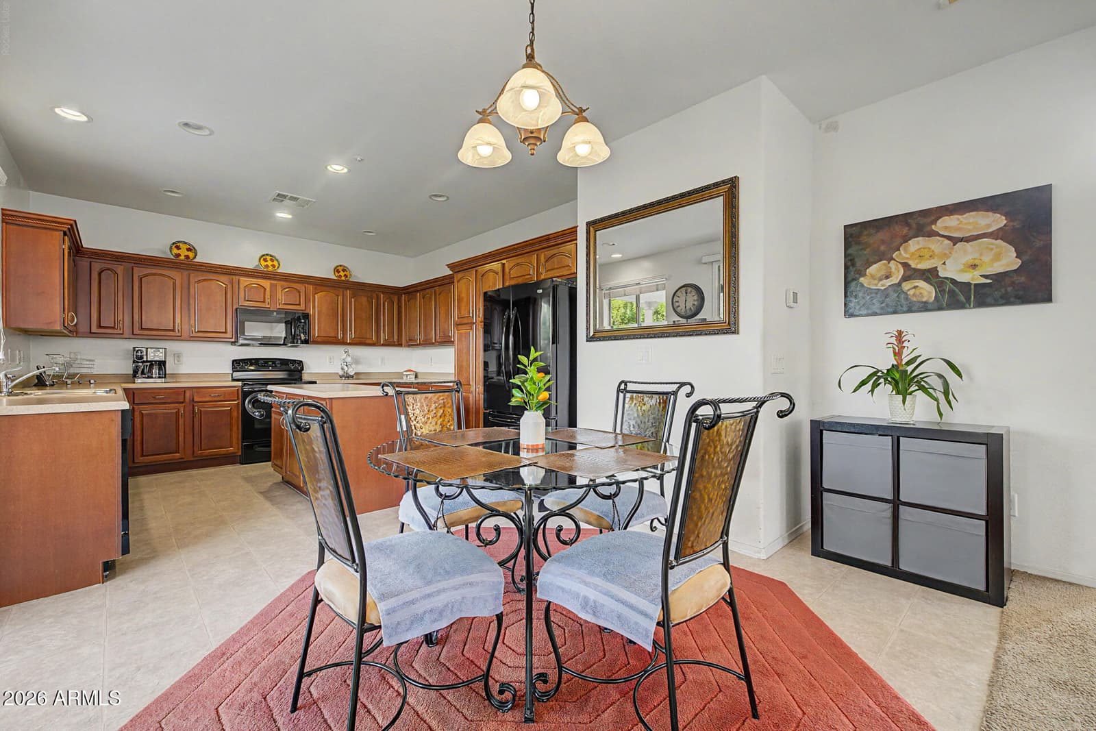 30873 N 127TH Avenue, Peoria, AZ 85383 — photo 13 of 93