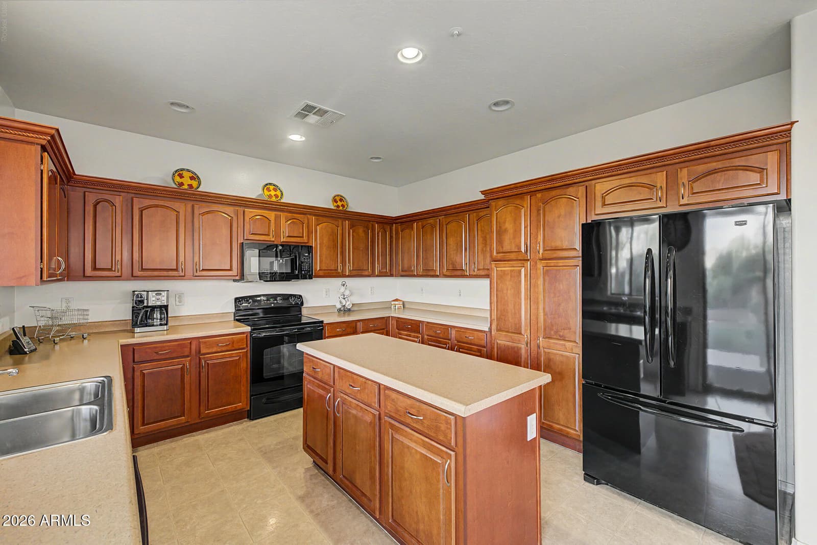 30873 N 127TH Avenue, Peoria, AZ 85383 — photo 4 of 93