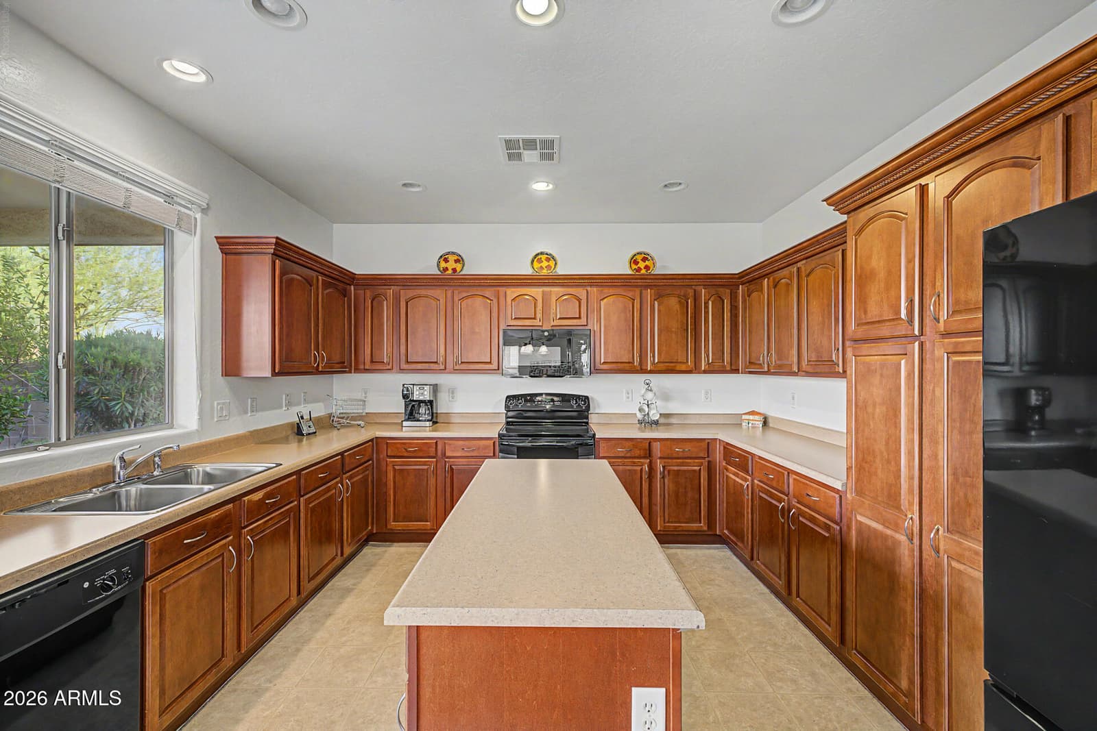 30873 N 127TH Avenue, Peoria, AZ 85383 — photo 14 of 93