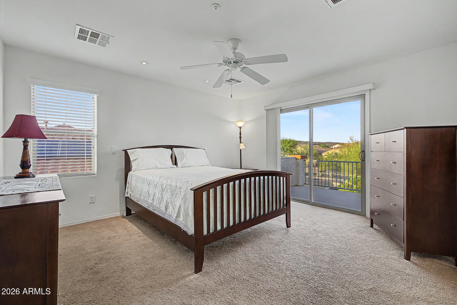 30873 N 127TH Avenue, Peoria, AZ 85383 — photo 5 of 93