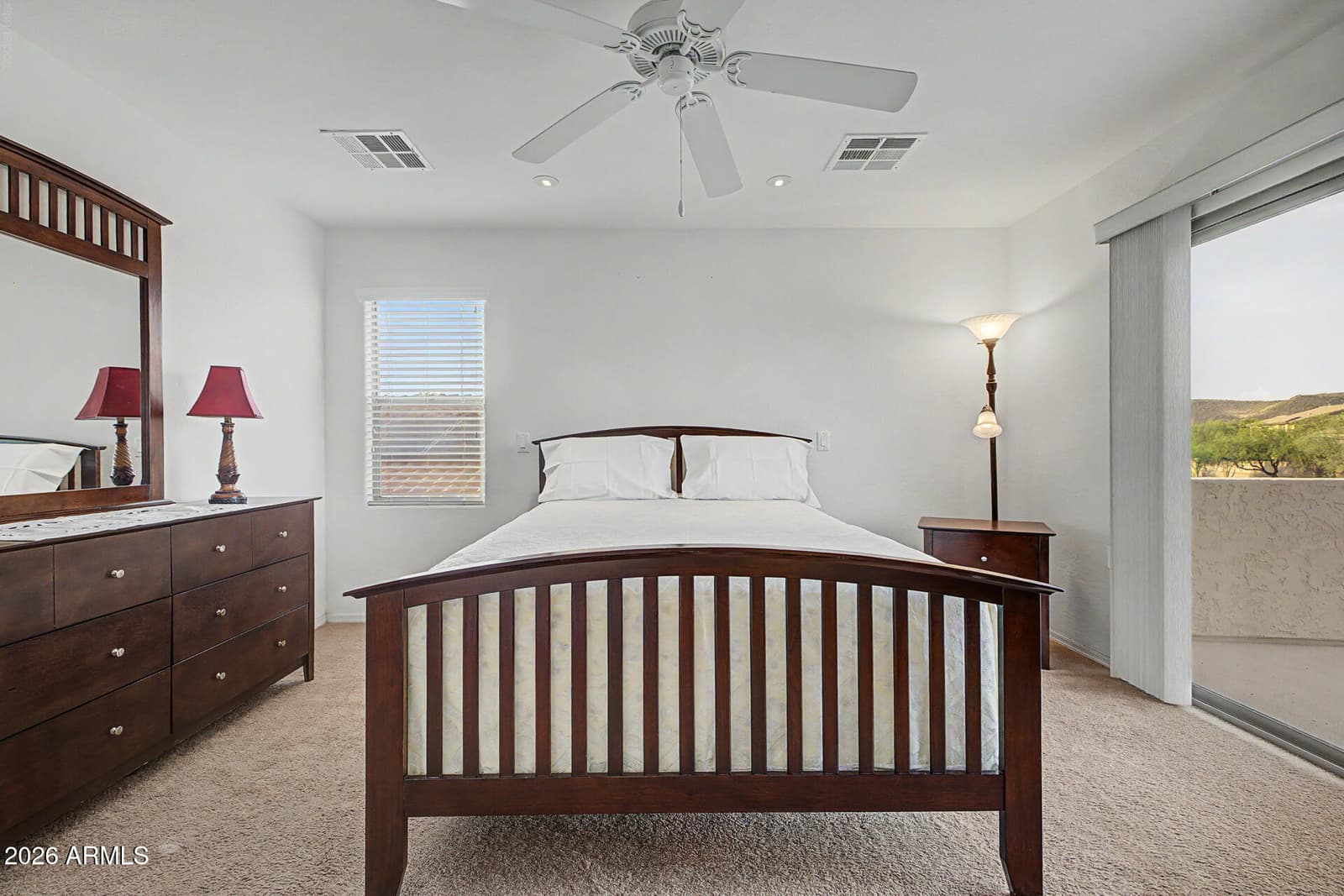 30873 N 127TH Avenue, Peoria, AZ 85383 — photo 16 of 93