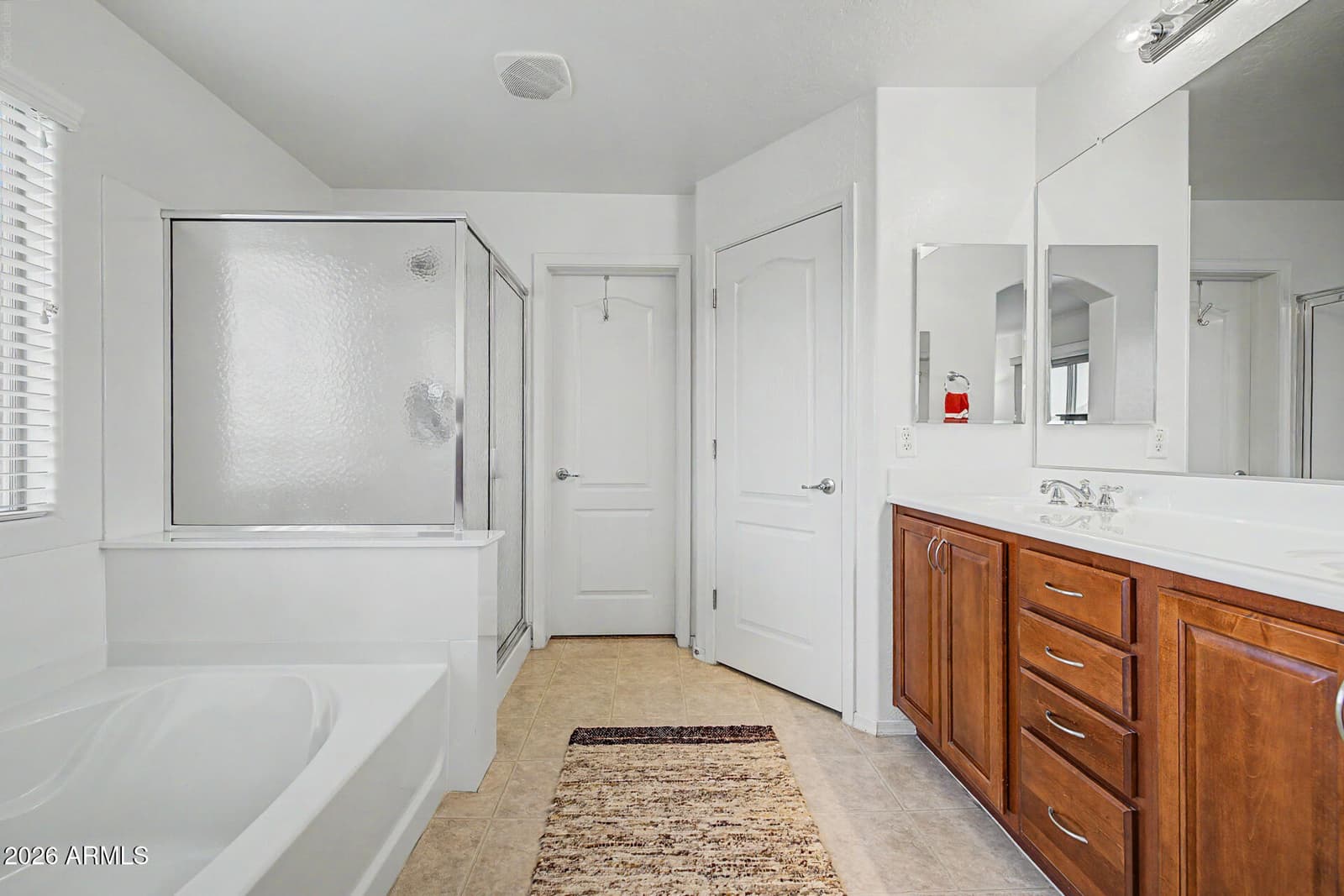 30873 N 127TH Avenue, Peoria, AZ 85383 — photo 17 of 93
