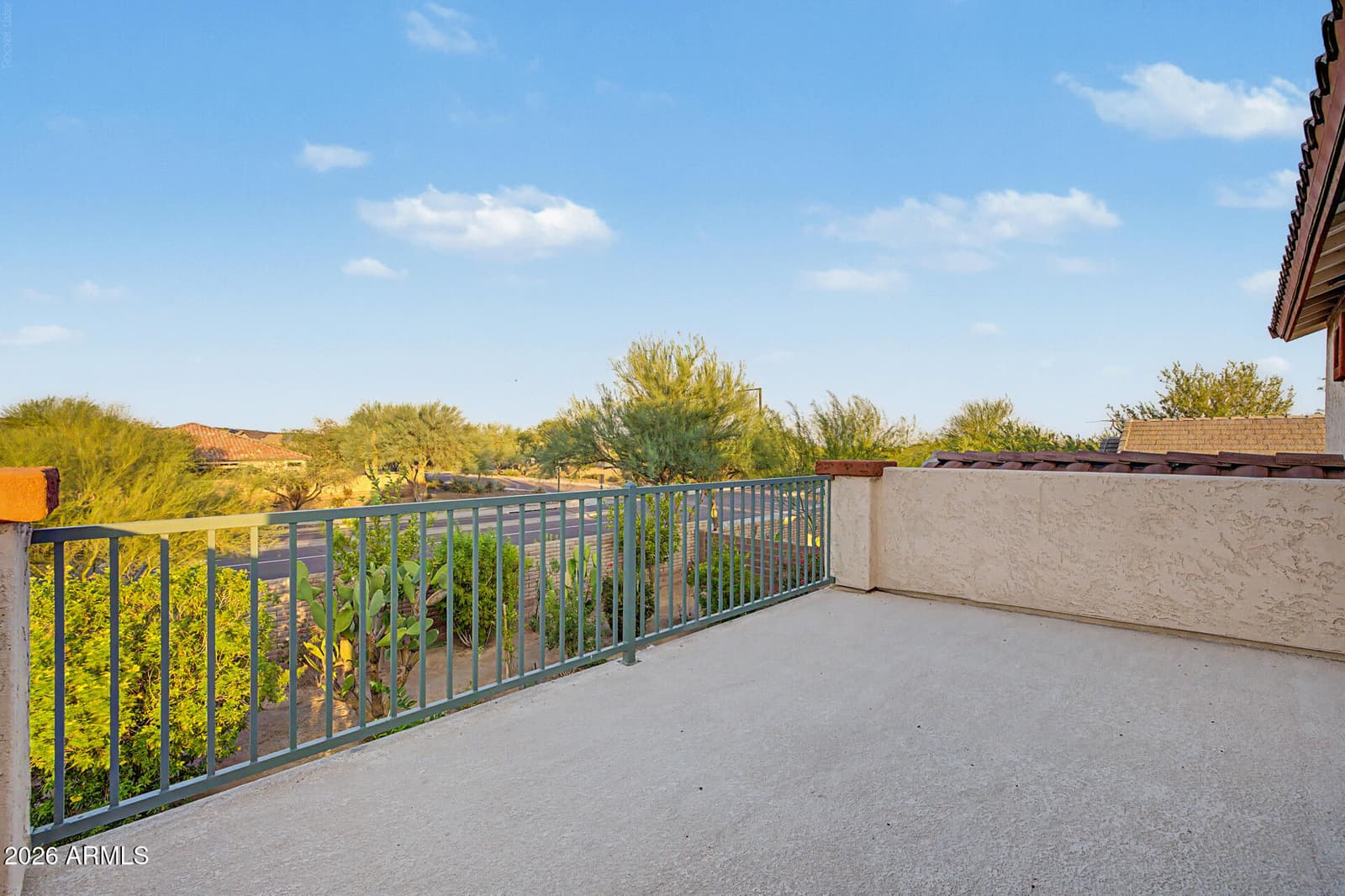 30873 N 127TH Avenue, Peoria, AZ 85383 — photo 18 of 93