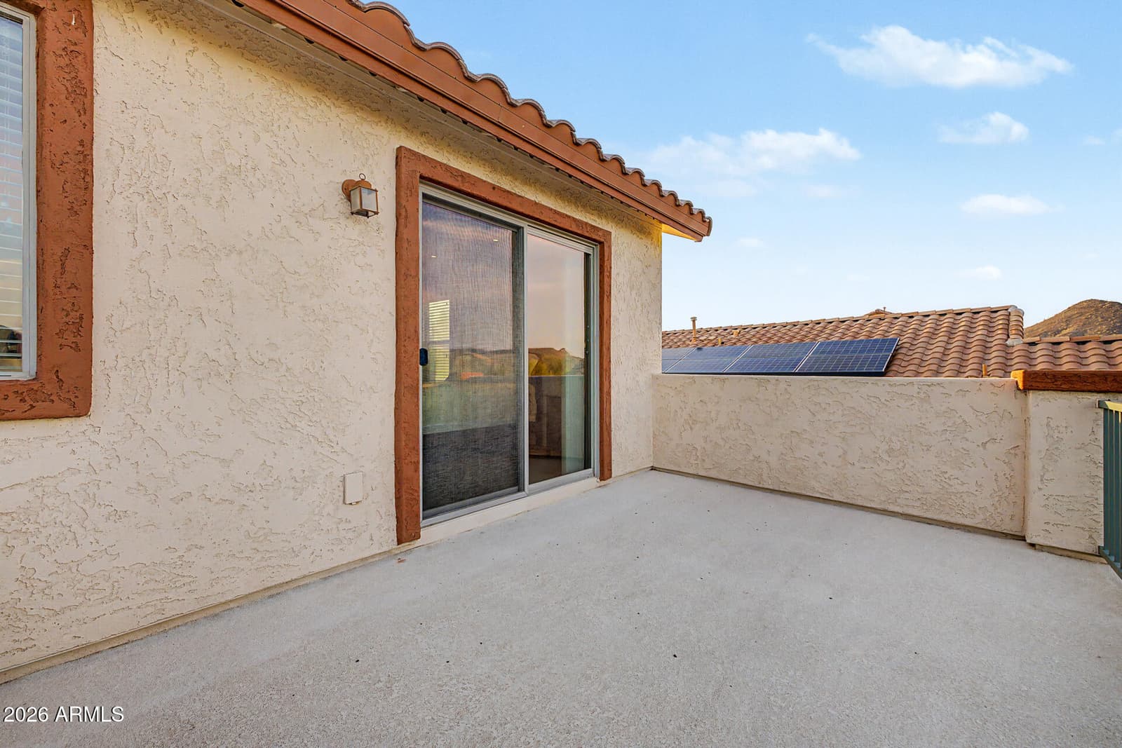 30873 N 127TH Avenue, Peoria, AZ 85383 — photo 19 of 93