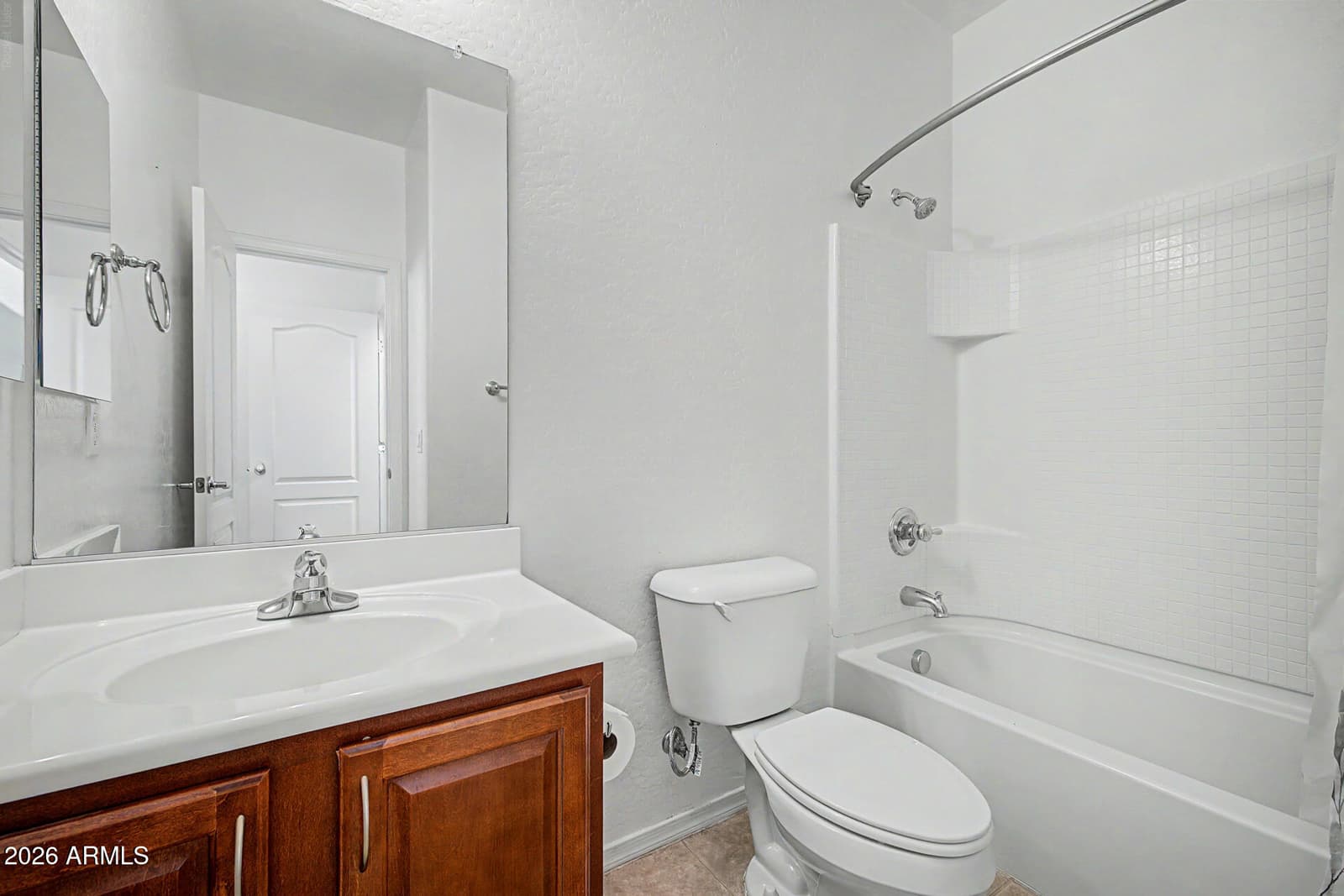 30873 N 127TH Avenue, Peoria, AZ 85383 — photo 21 of 93