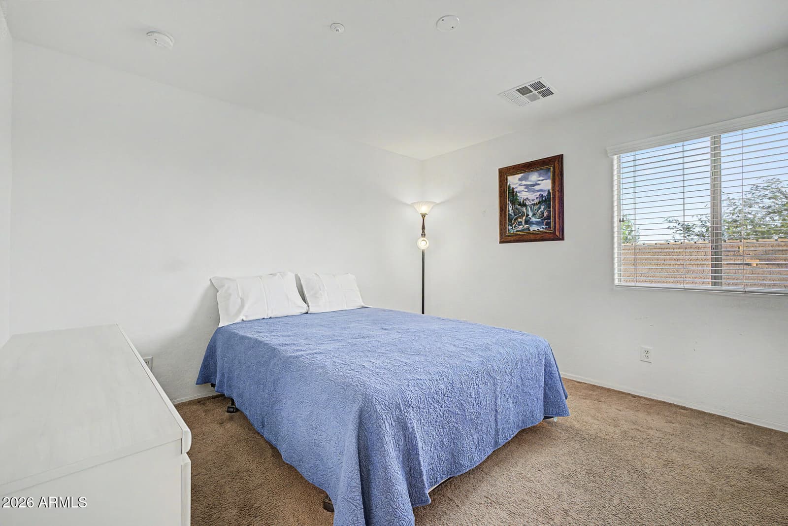 30873 N 127TH Avenue, Peoria, AZ 85383 — photo 22 of 93