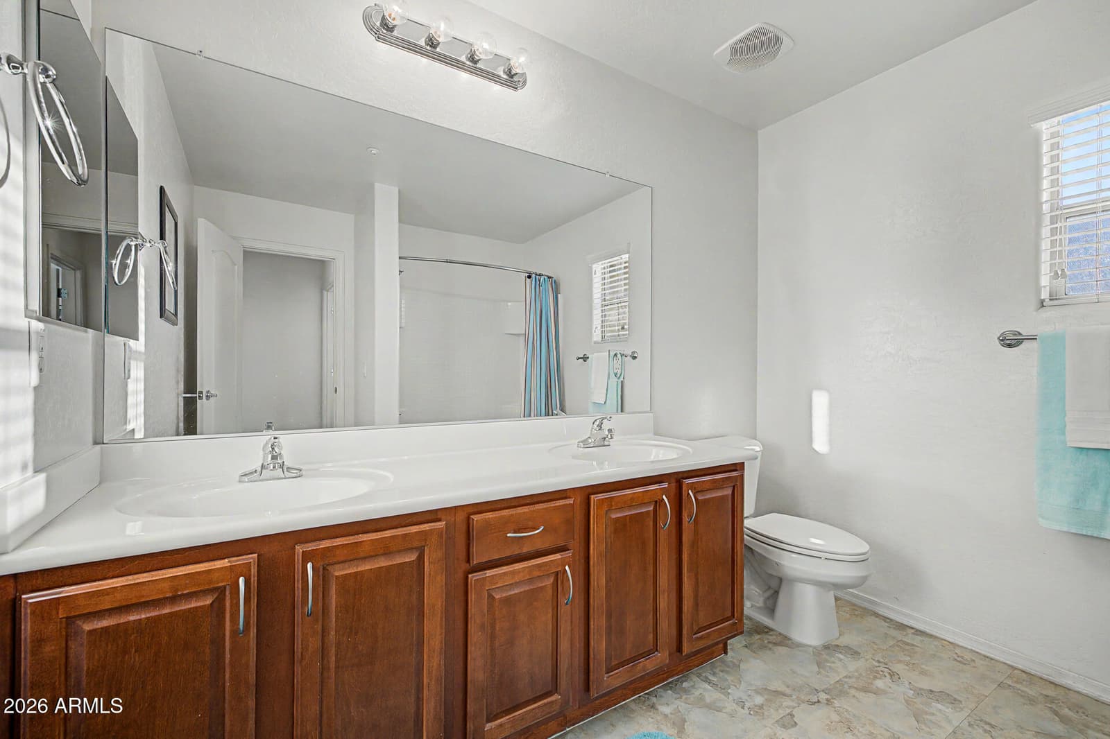 30873 N 127TH Avenue, Peoria, AZ 85383 — photo 23 of 93