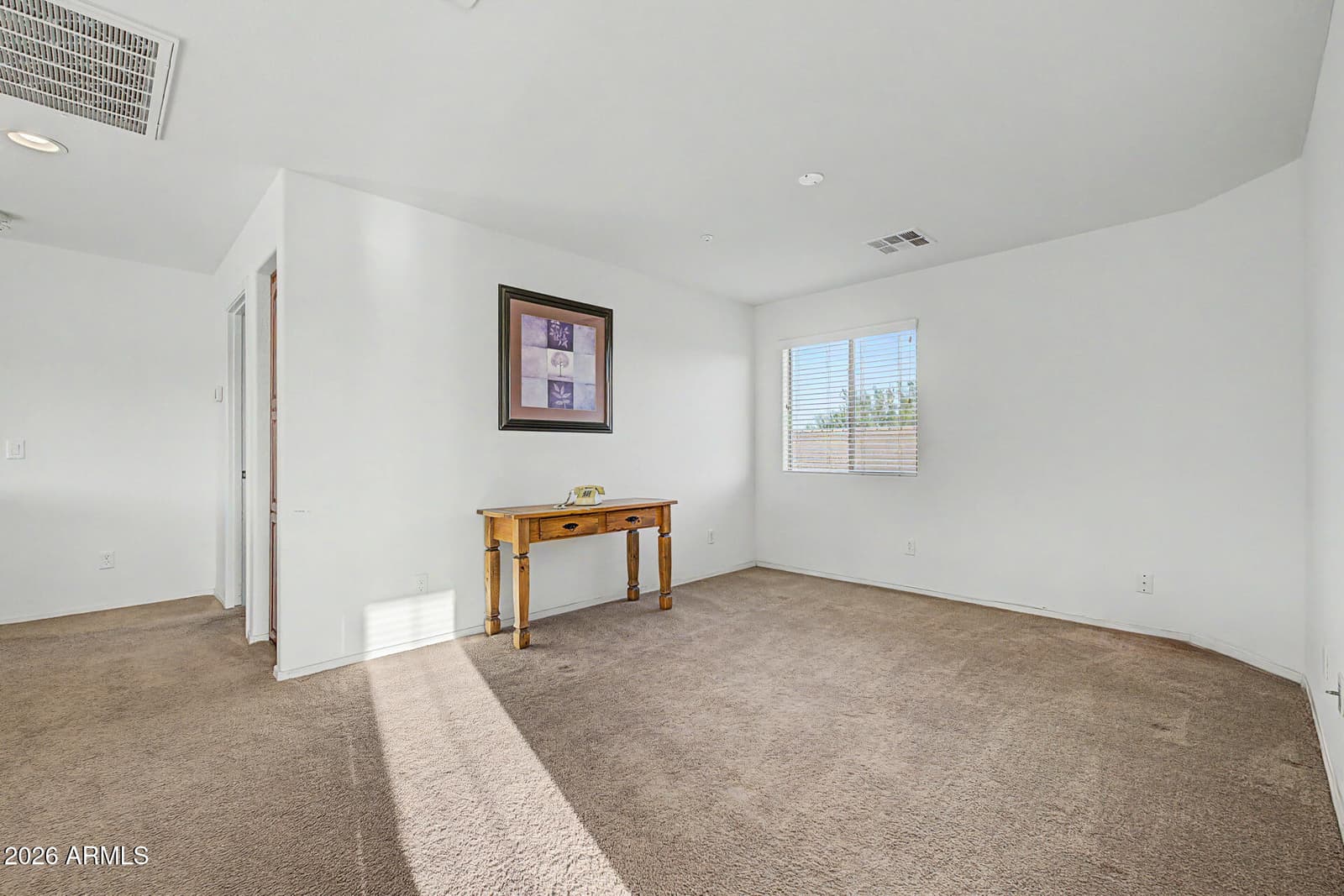30873 N 127TH Avenue, Peoria, AZ 85383 — photo 24 of 93