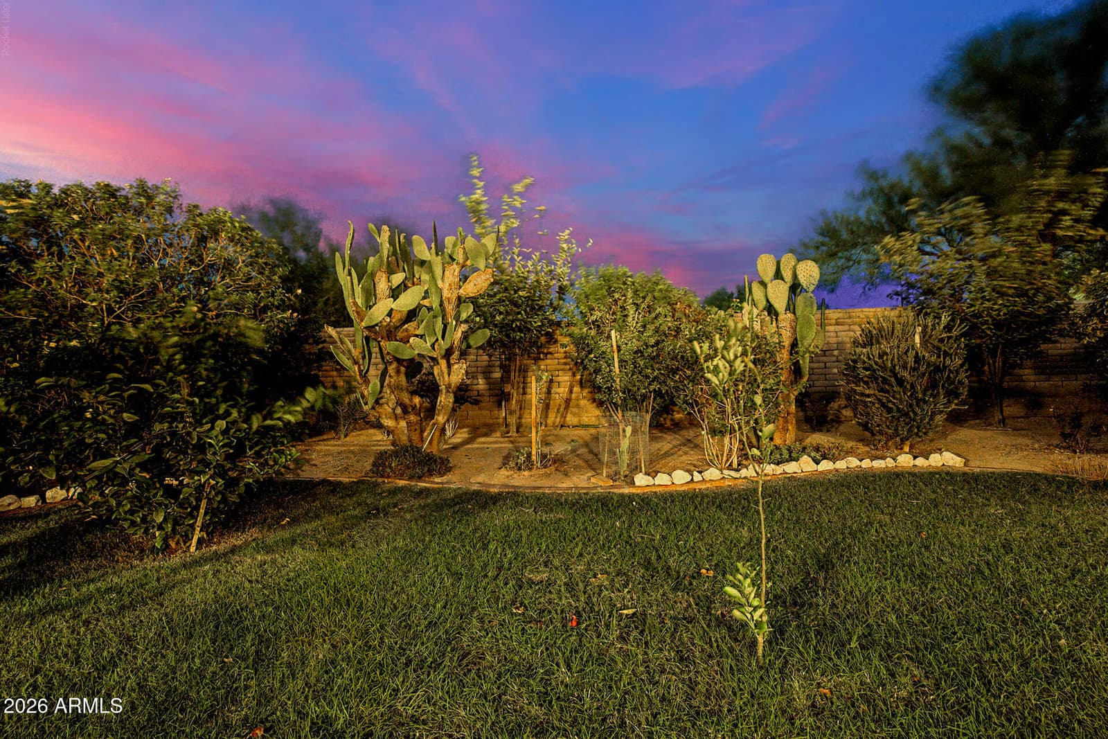 30873 N 127TH Avenue, Peoria, AZ 85383 — photo 29 of 93