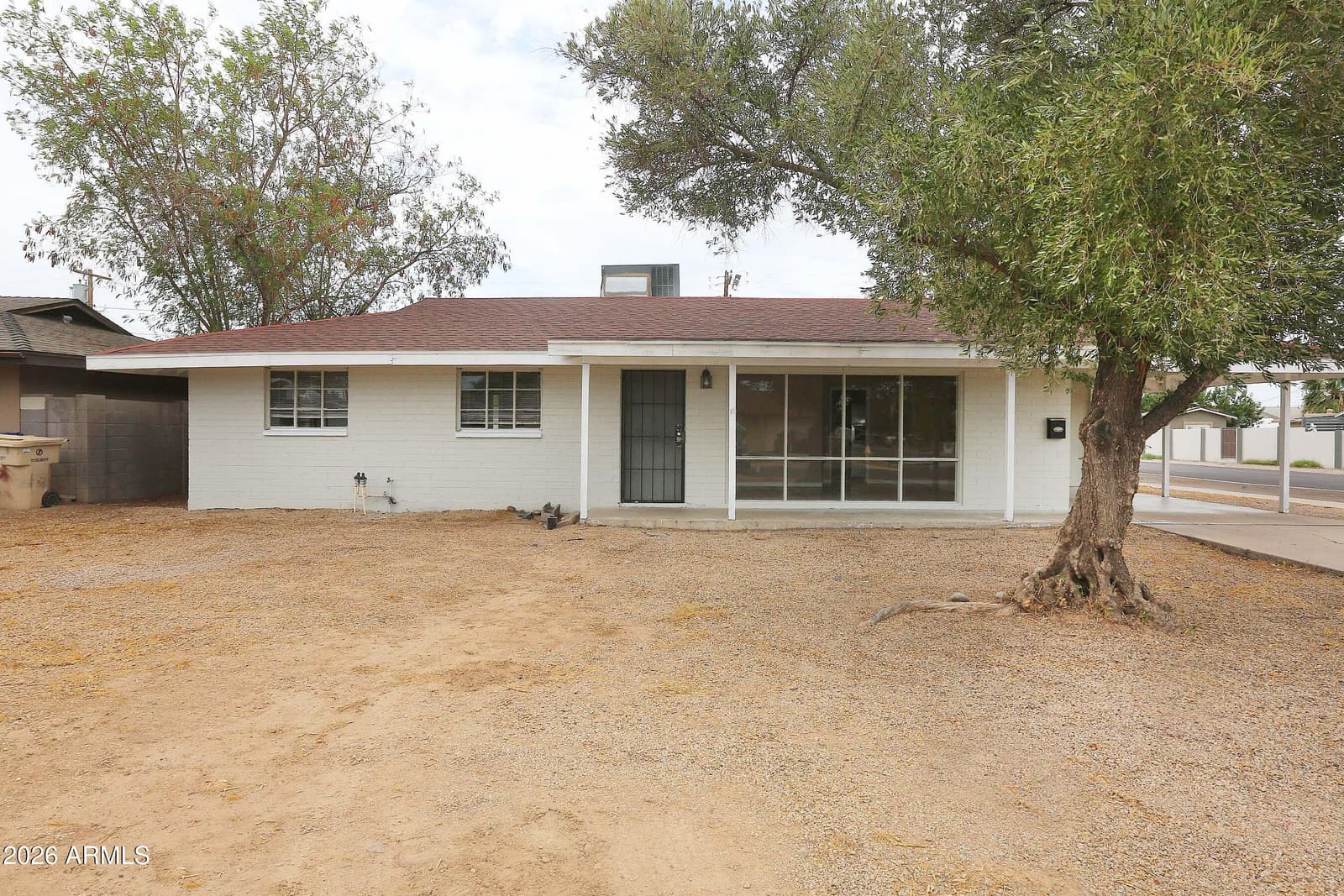 6045 W MARLETTE Avenue, Glendale, AZ 85301 — photo 1 of 24