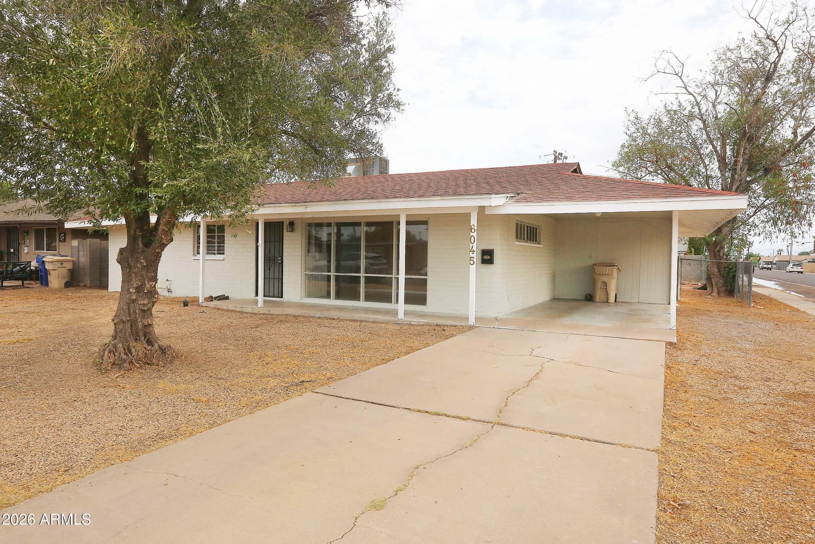 6045 W MARLETTE Avenue, Glendale, AZ 85301 — photo 2 of 24