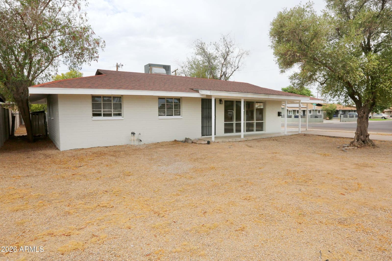 6045 W MARLETTE Avenue, Glendale, AZ 85301 — photo 3 of 24