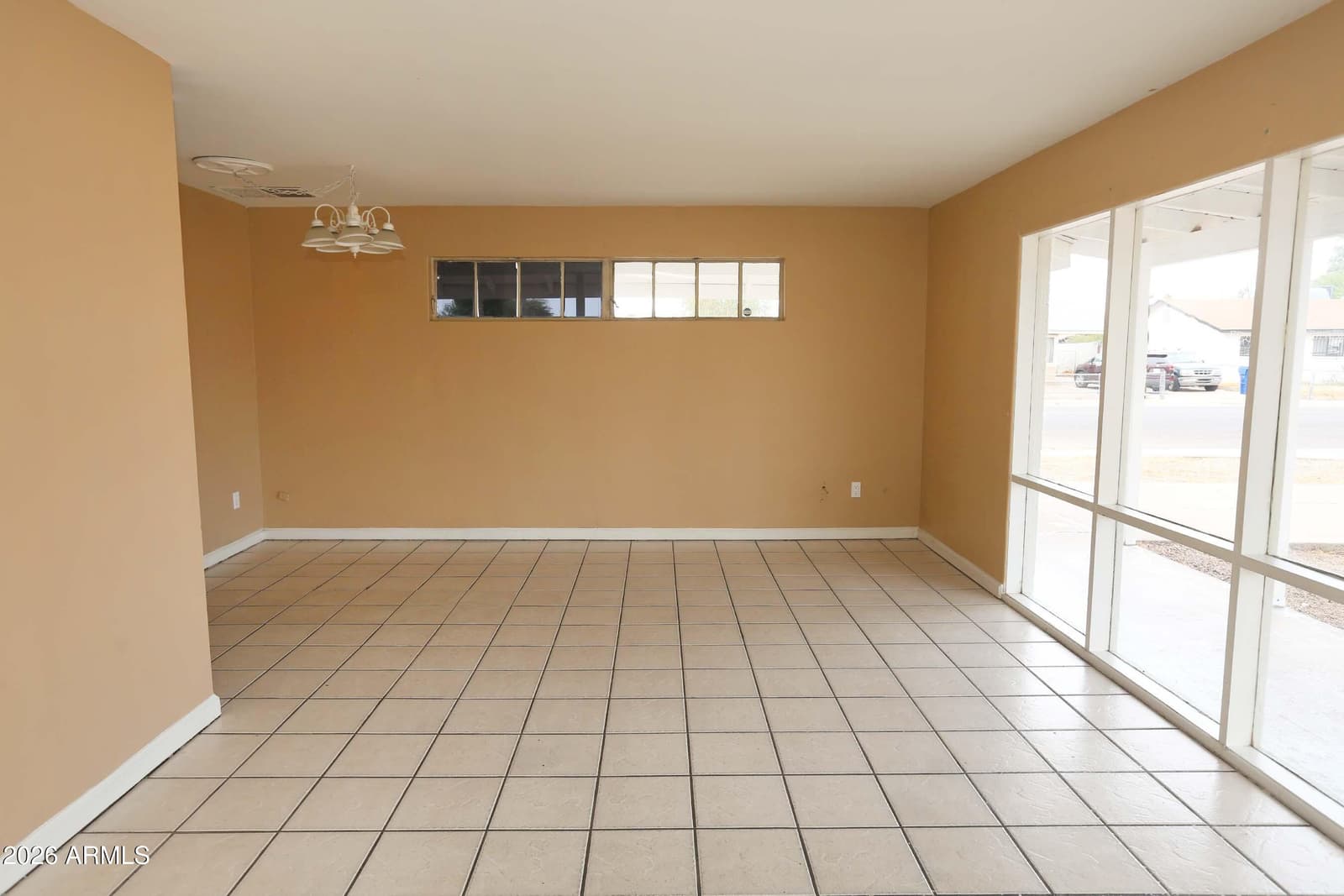 6045 W MARLETTE Avenue, Glendale, AZ 85301 — photo 4 of 24