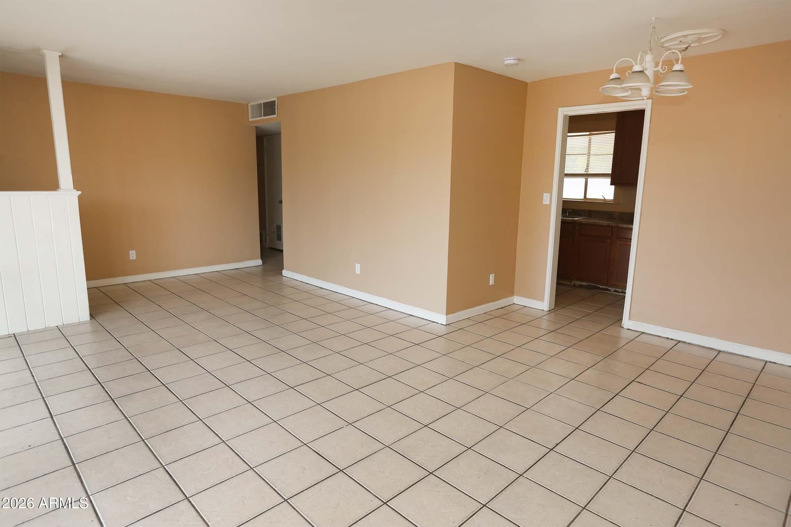 6045 W MARLETTE Avenue, Glendale, AZ 85301 — photo 6 of 24