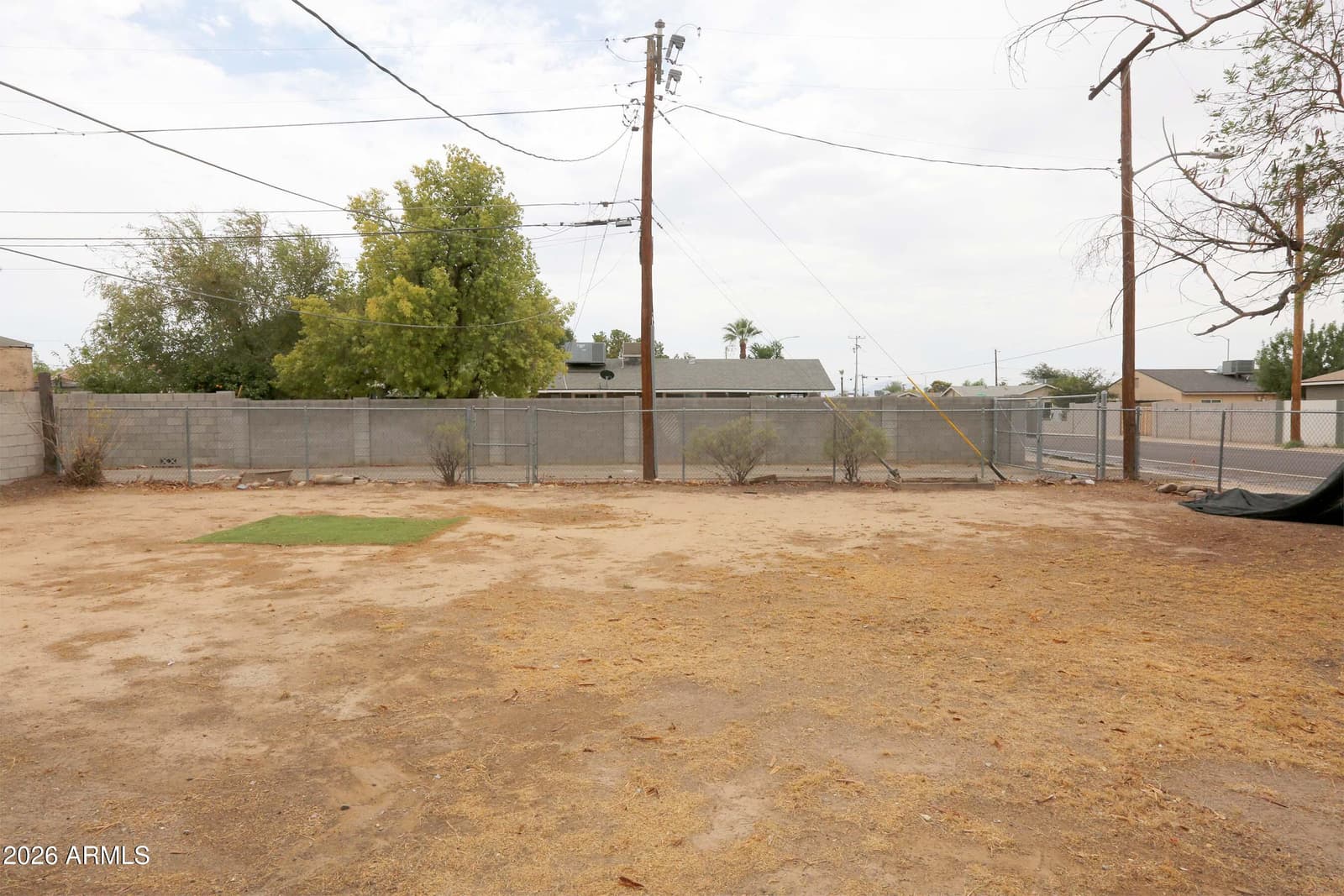 6045 W MARLETTE Avenue, Glendale, AZ 85301 — photo 19 of 24